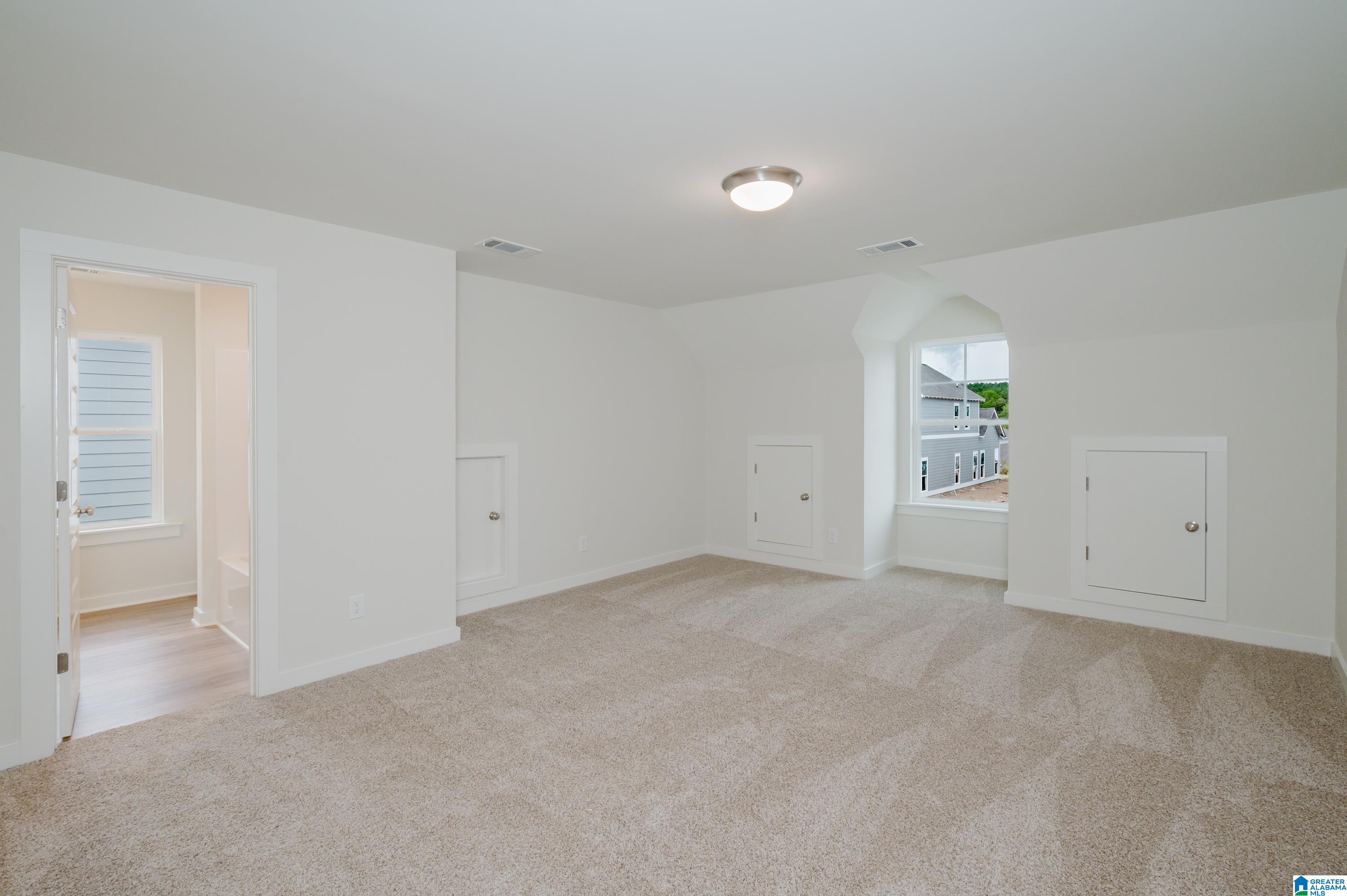 429 WISHFORD CIRCLE