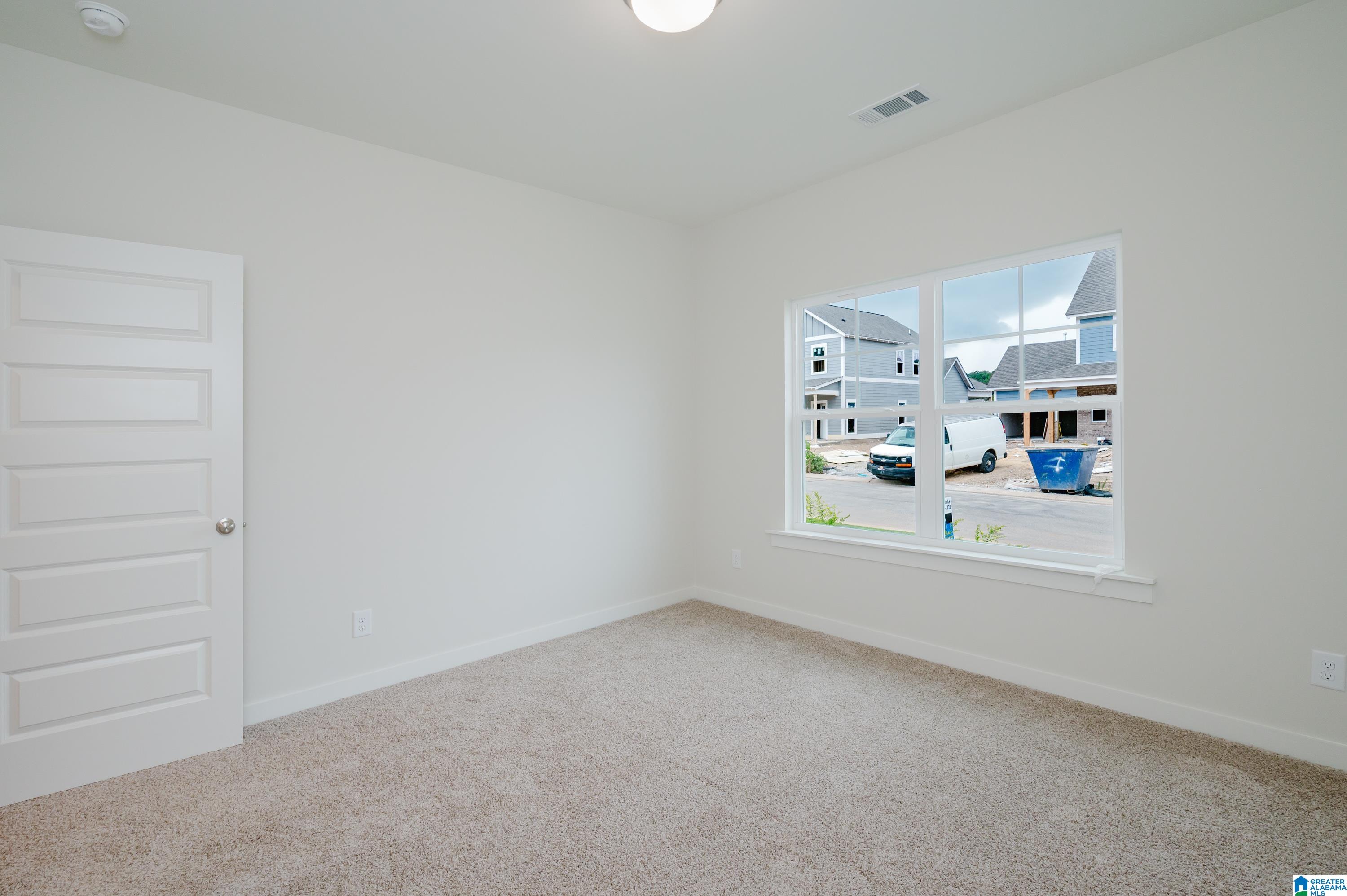 429 WISHFORD CIRCLE