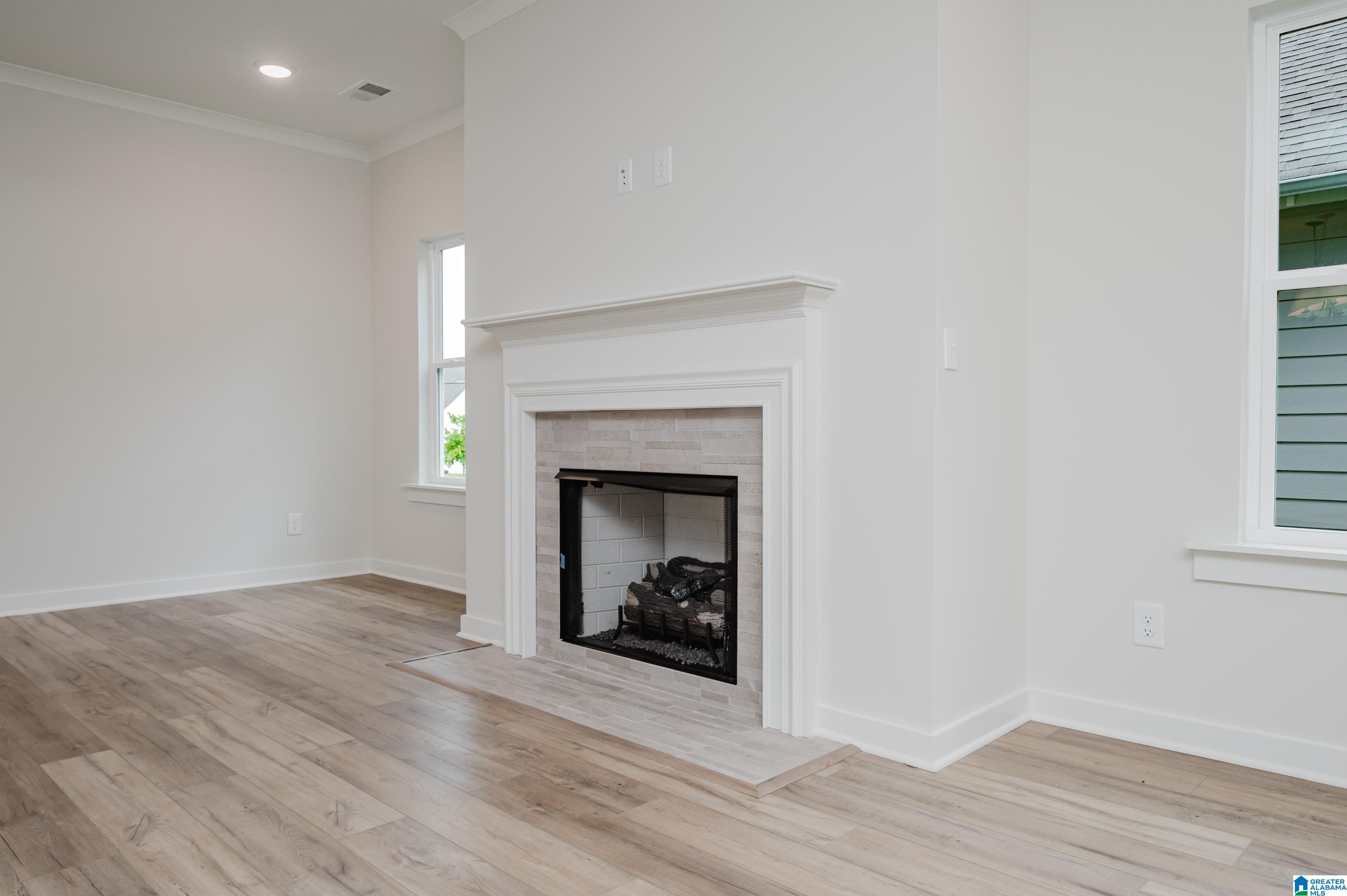 429 WISHFORD CIRCLE