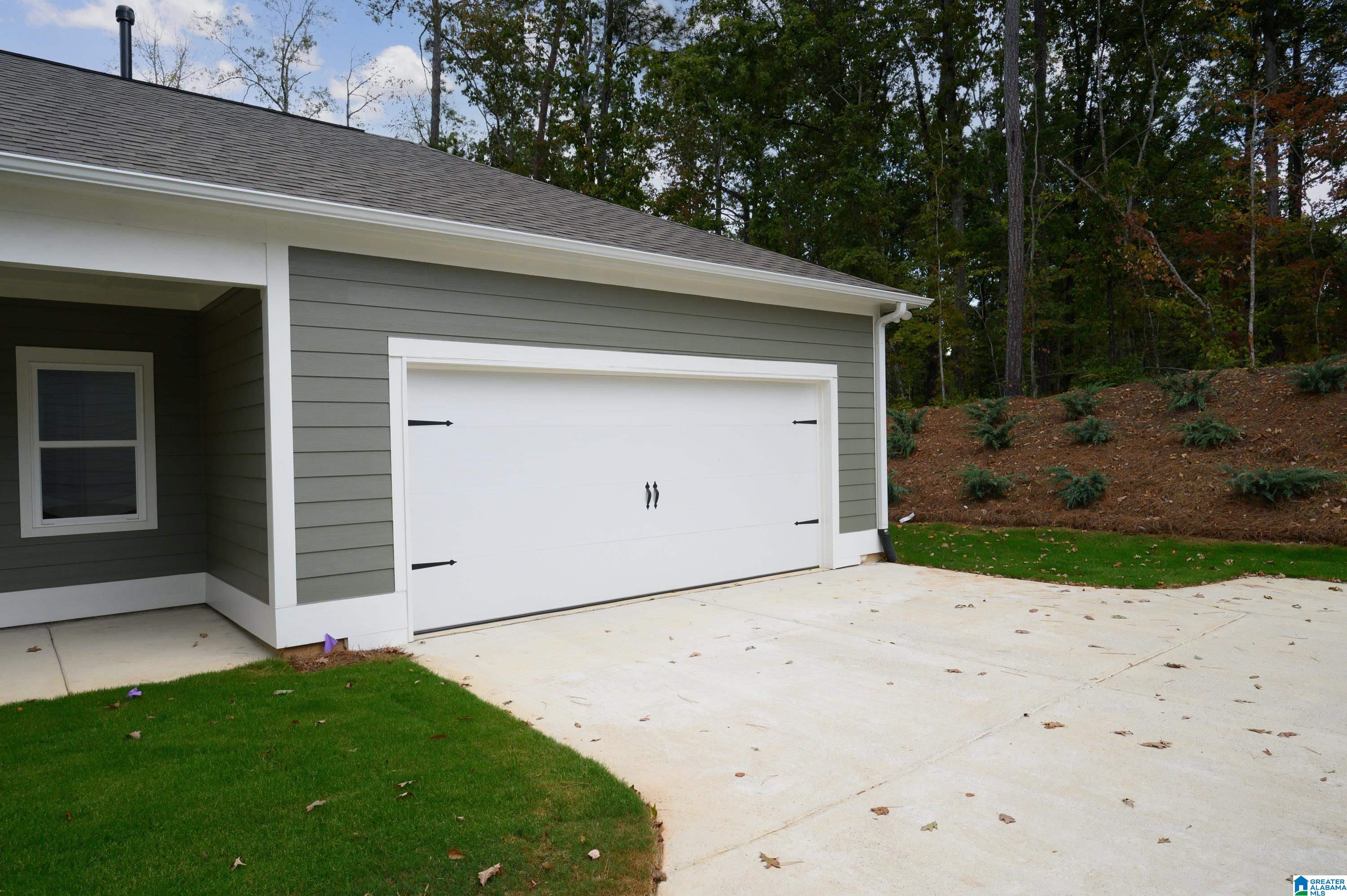 429 WISHFORD CIRCLE