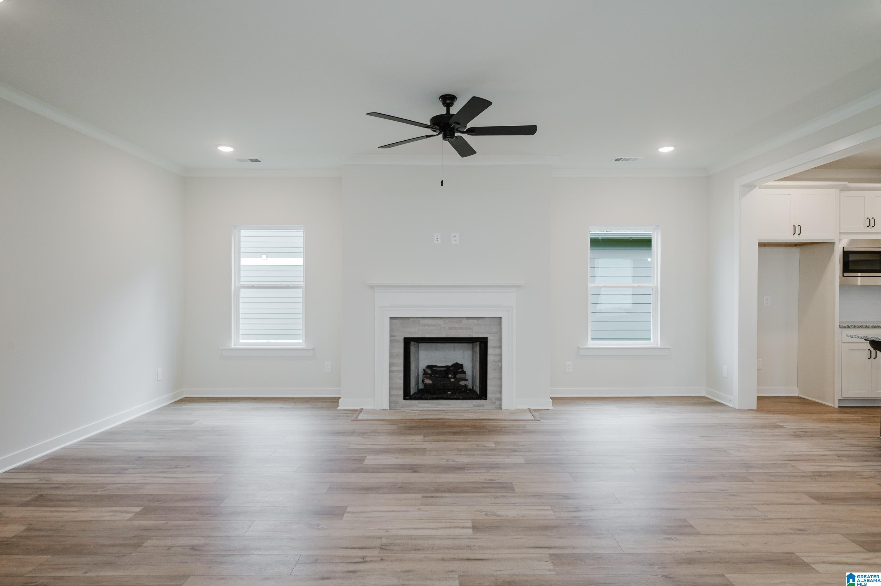 429 WISHFORD CIRCLE