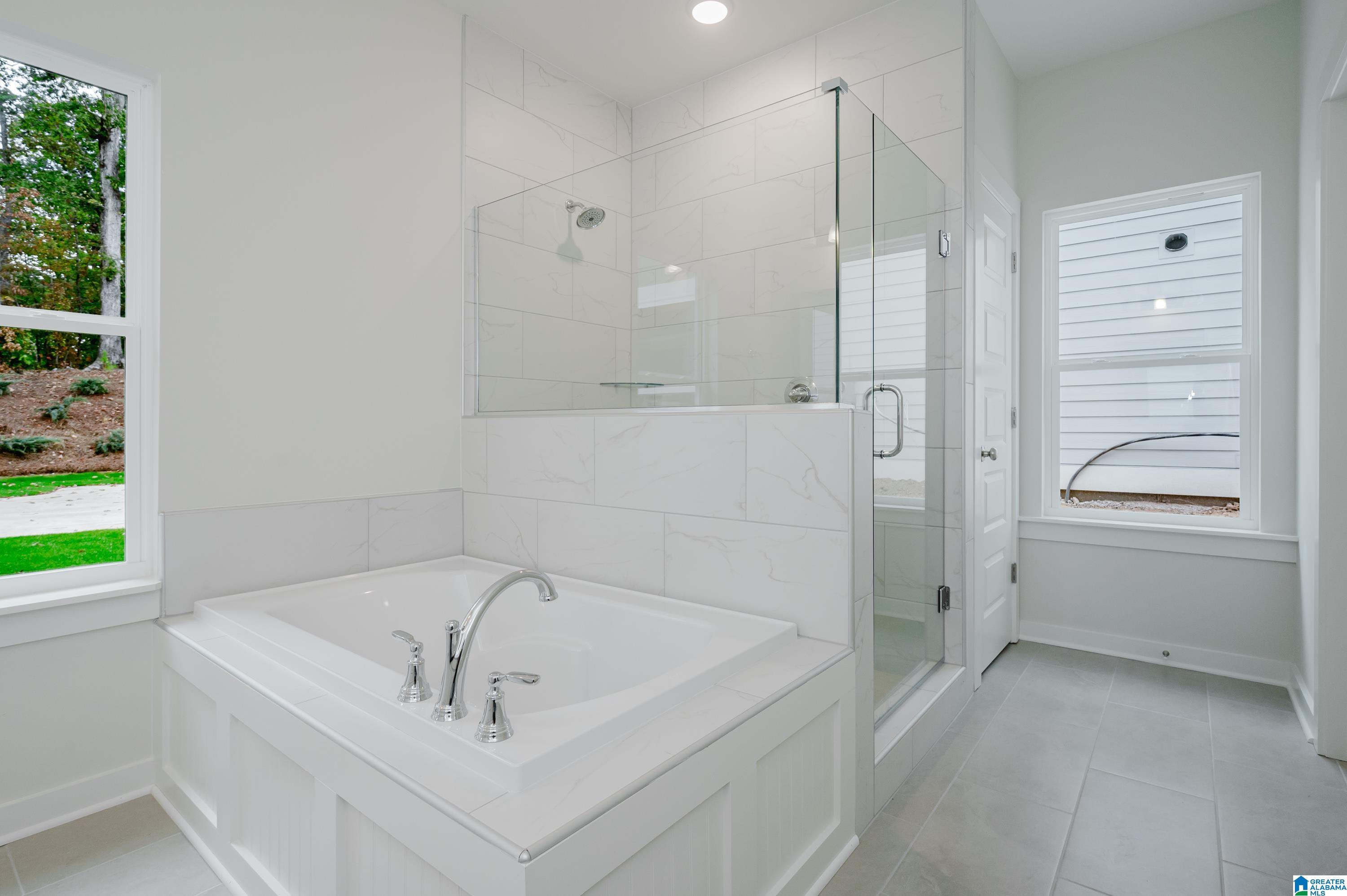 429 WISHFORD CIRCLE
