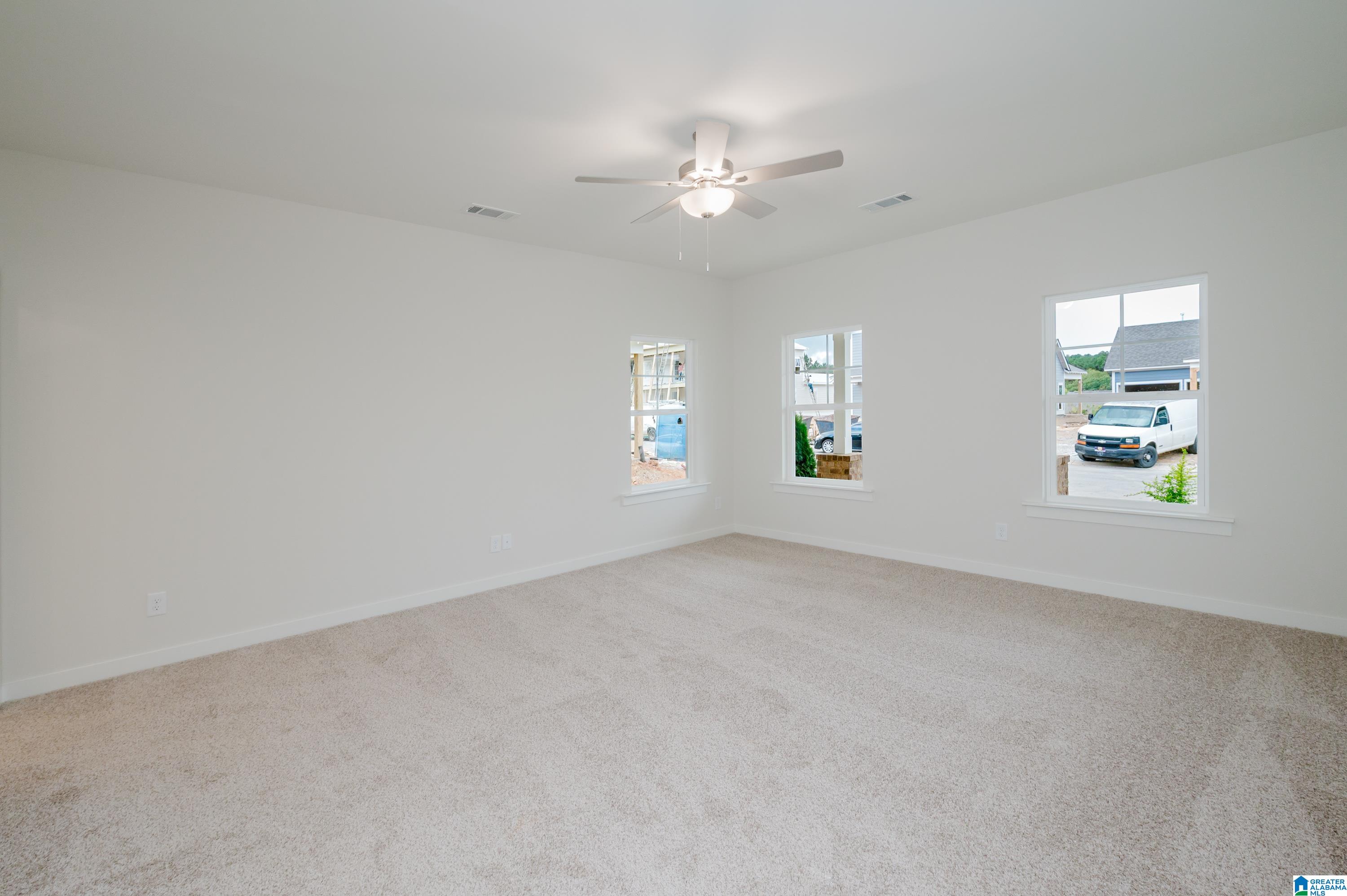429 WISHFORD CIRCLE
