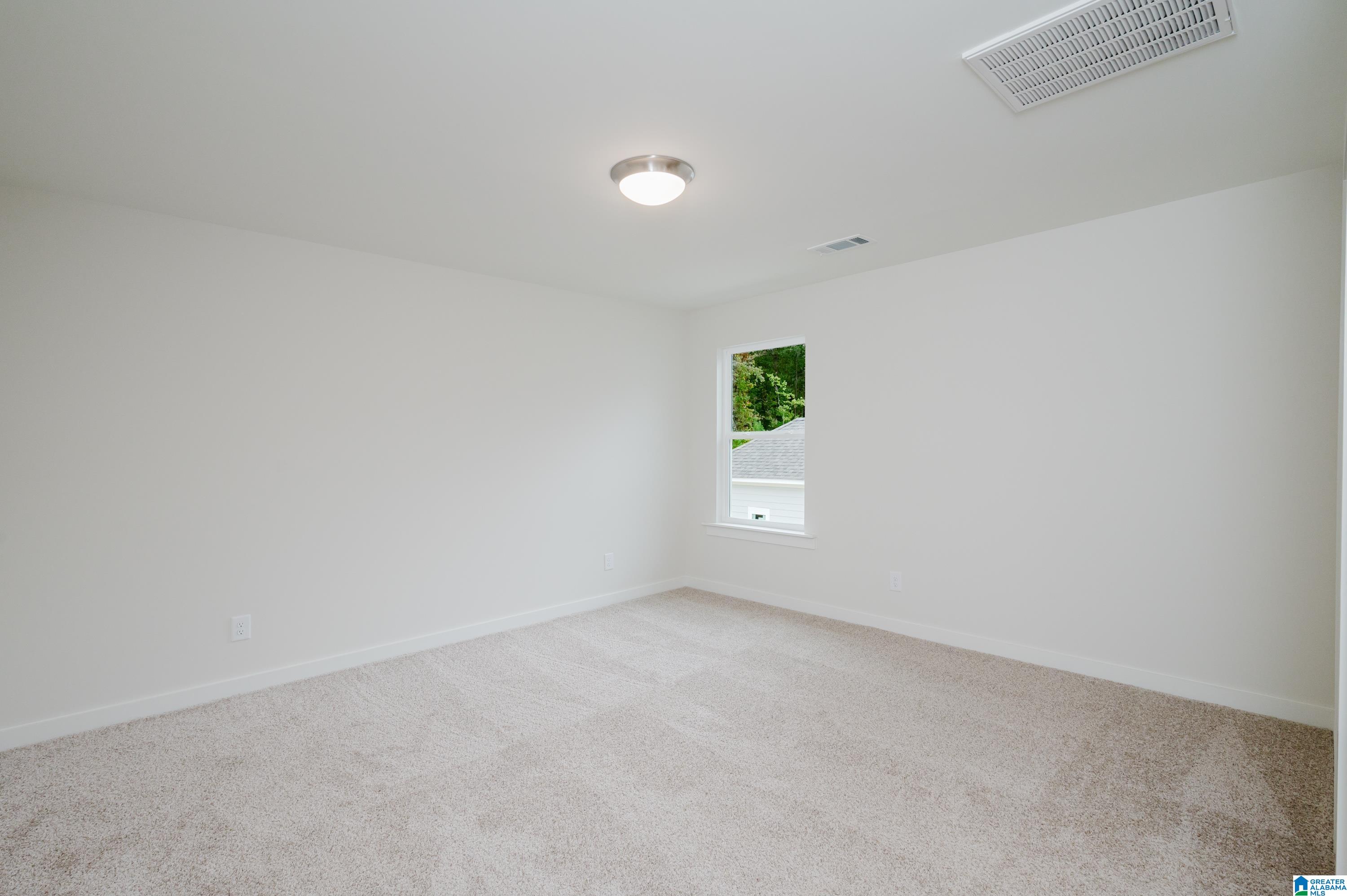 429 WISHFORD CIRCLE