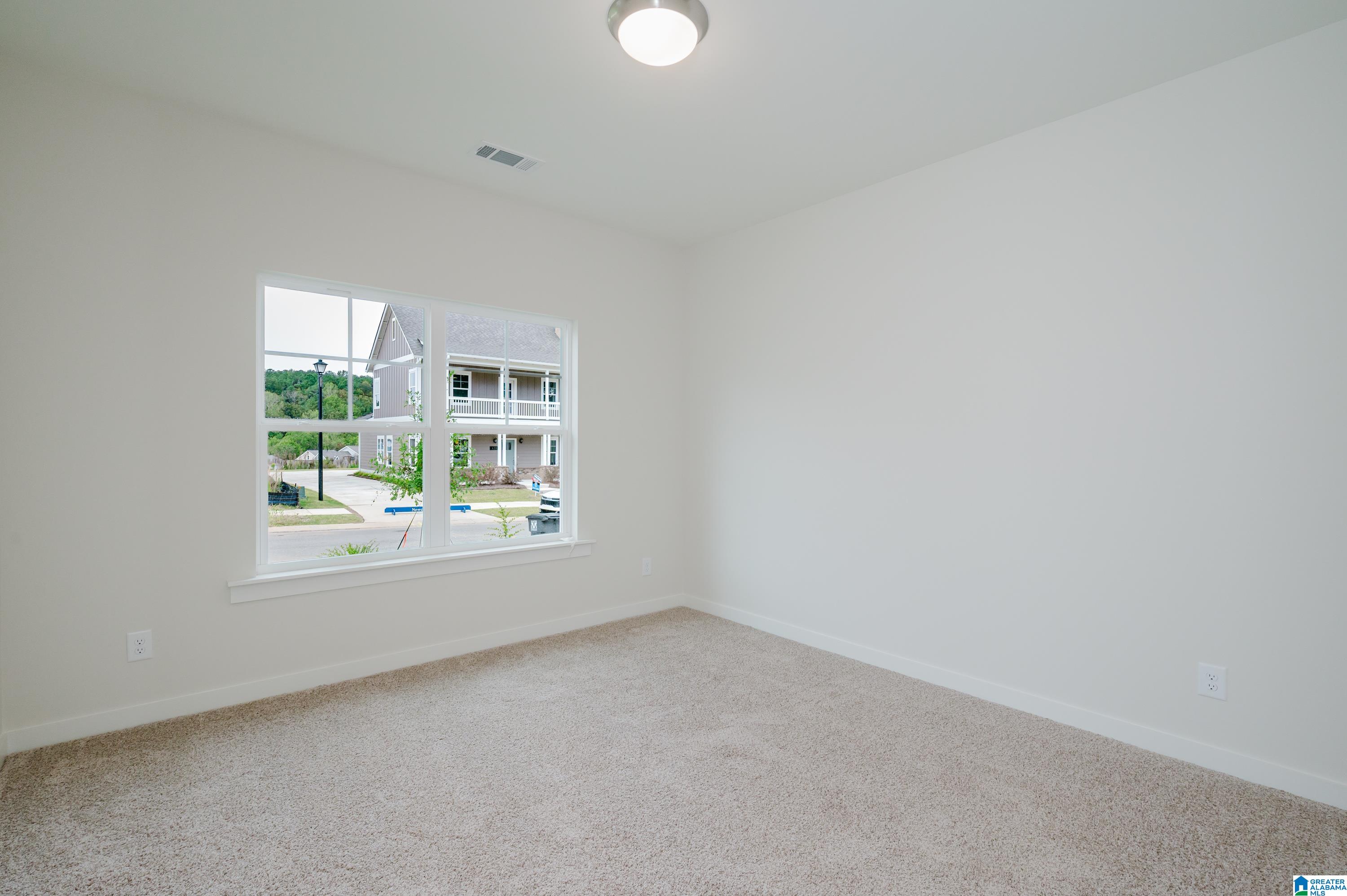 429 WISHFORD CIRCLE