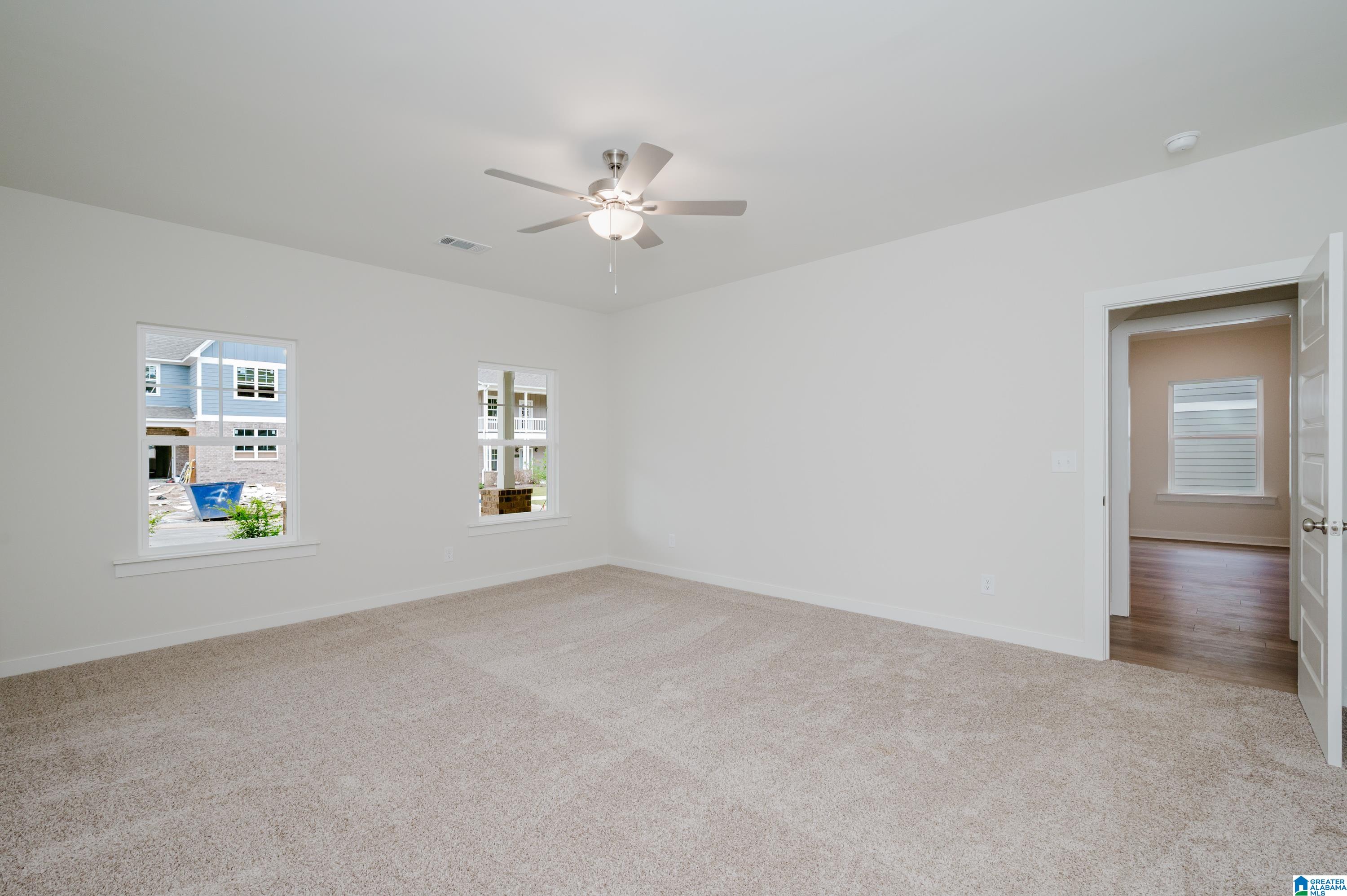 429 WISHFORD CIRCLE