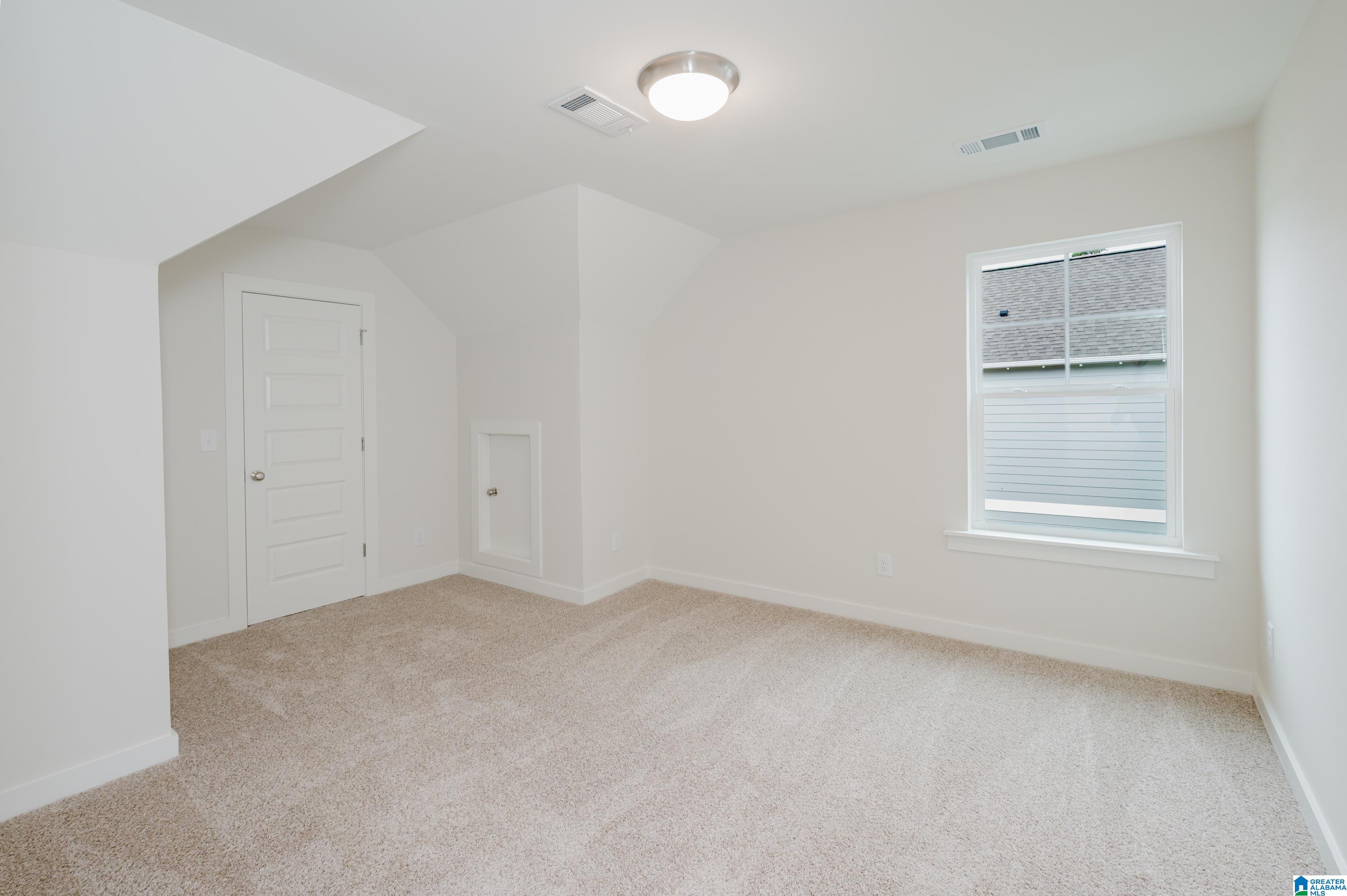 429 WISHFORD CIRCLE