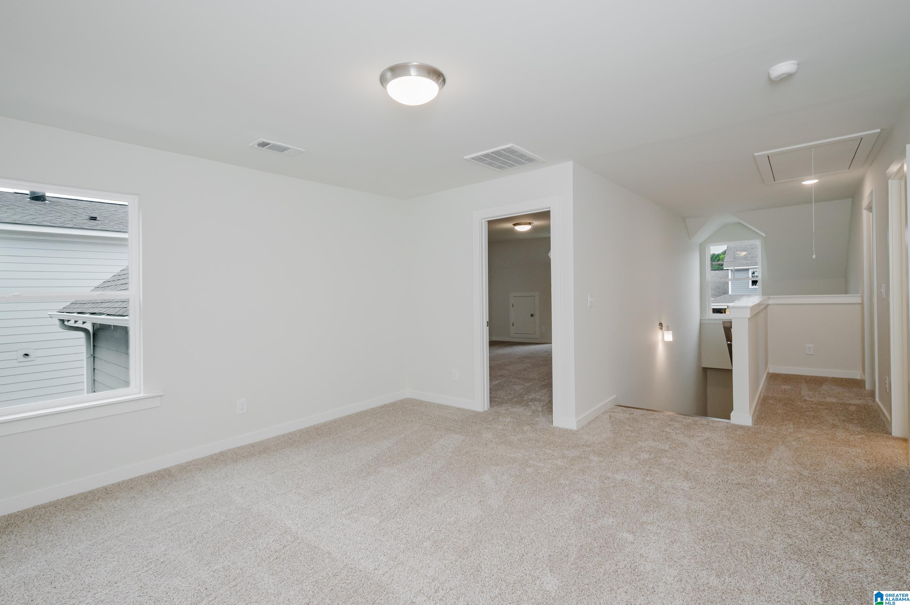 429 WISHFORD CIRCLE