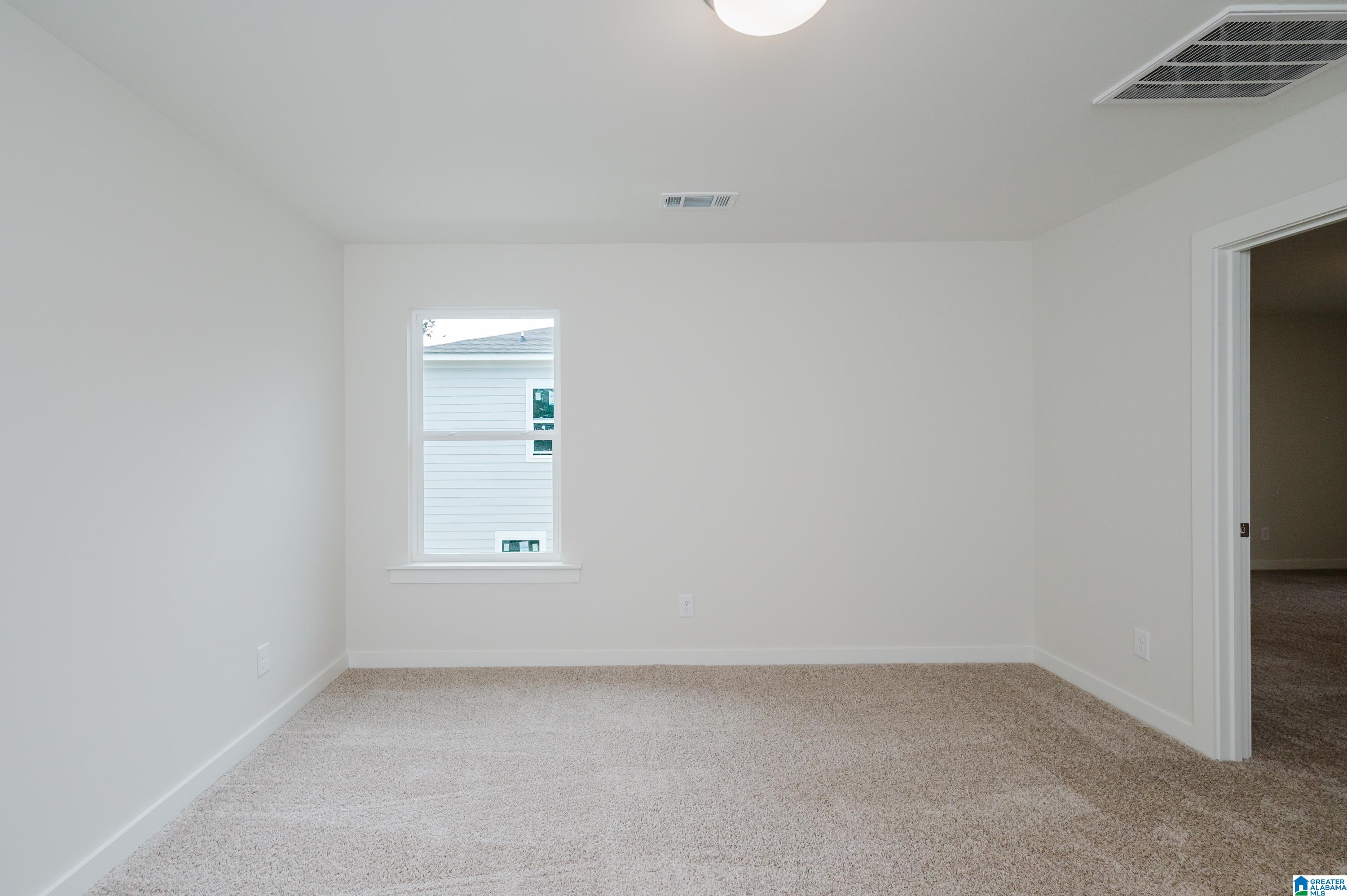 429 WISHFORD CIRCLE