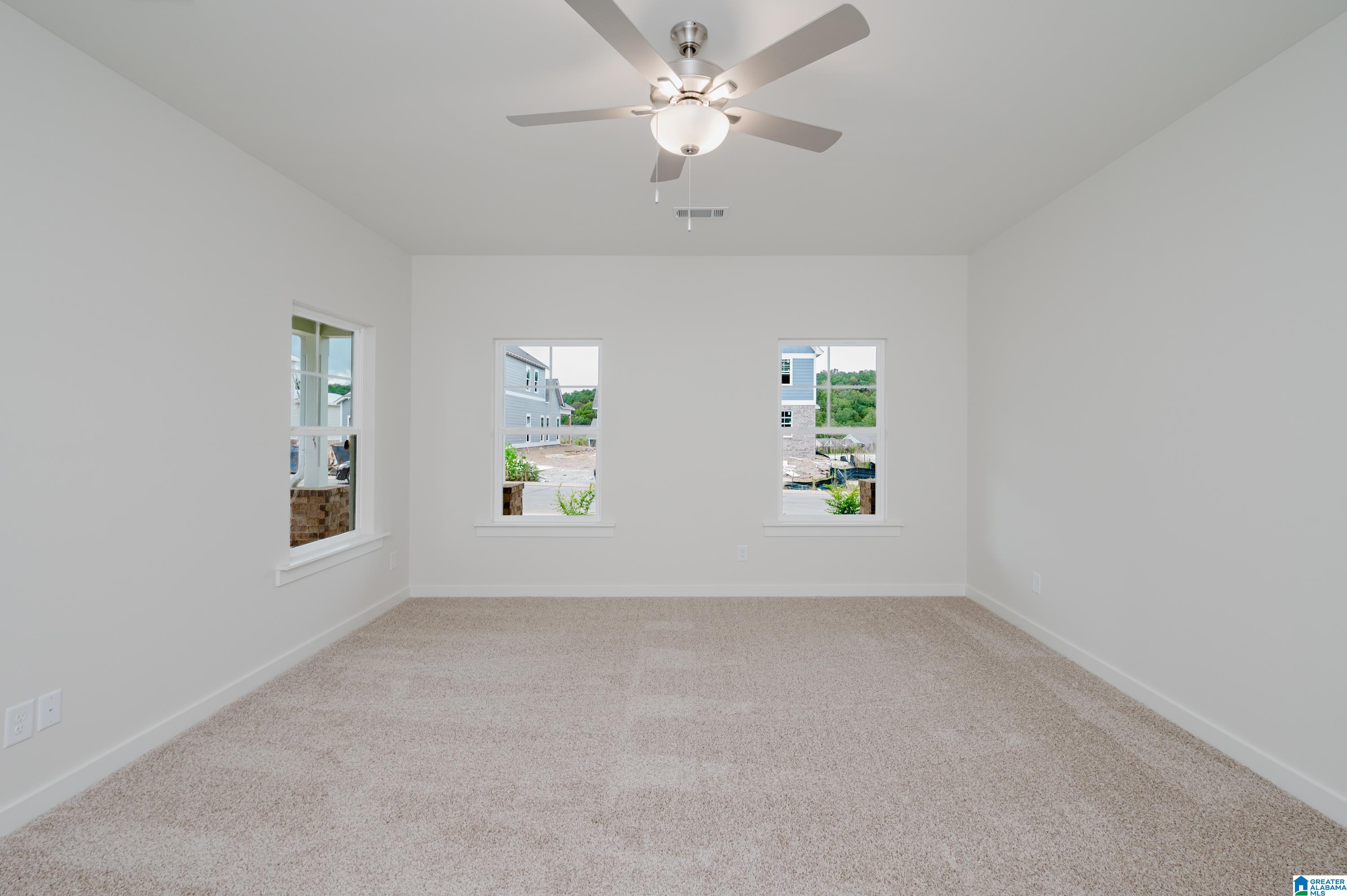 429 WISHFORD CIRCLE