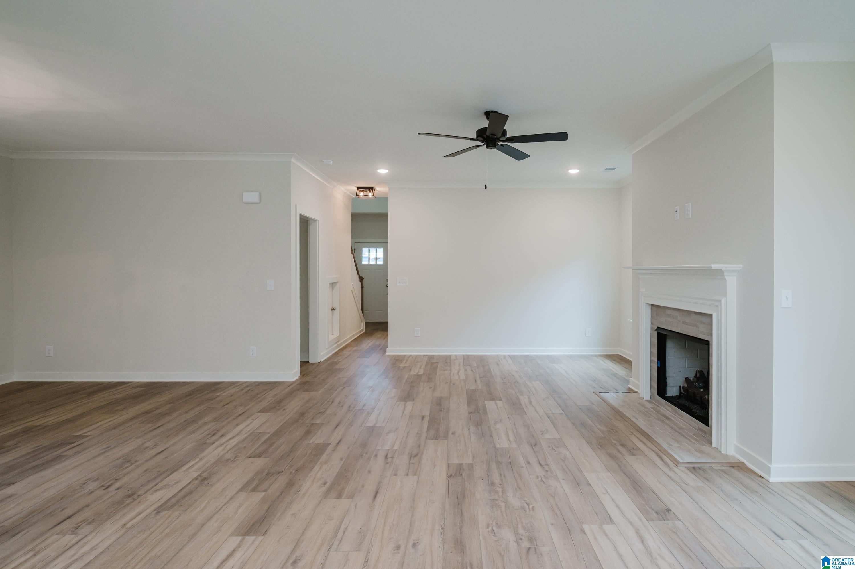 429 WISHFORD CIRCLE