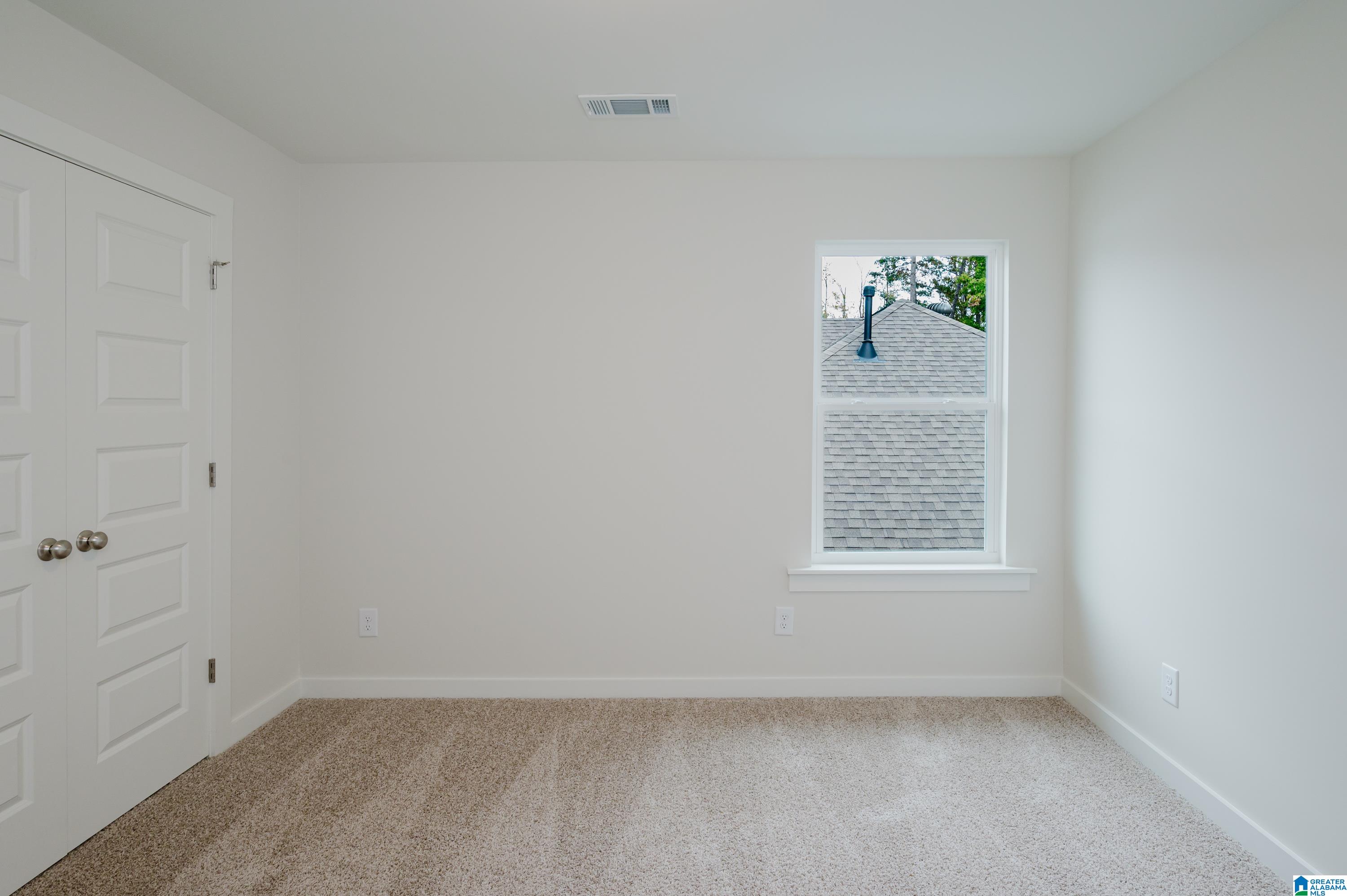 429 WISHFORD CIRCLE