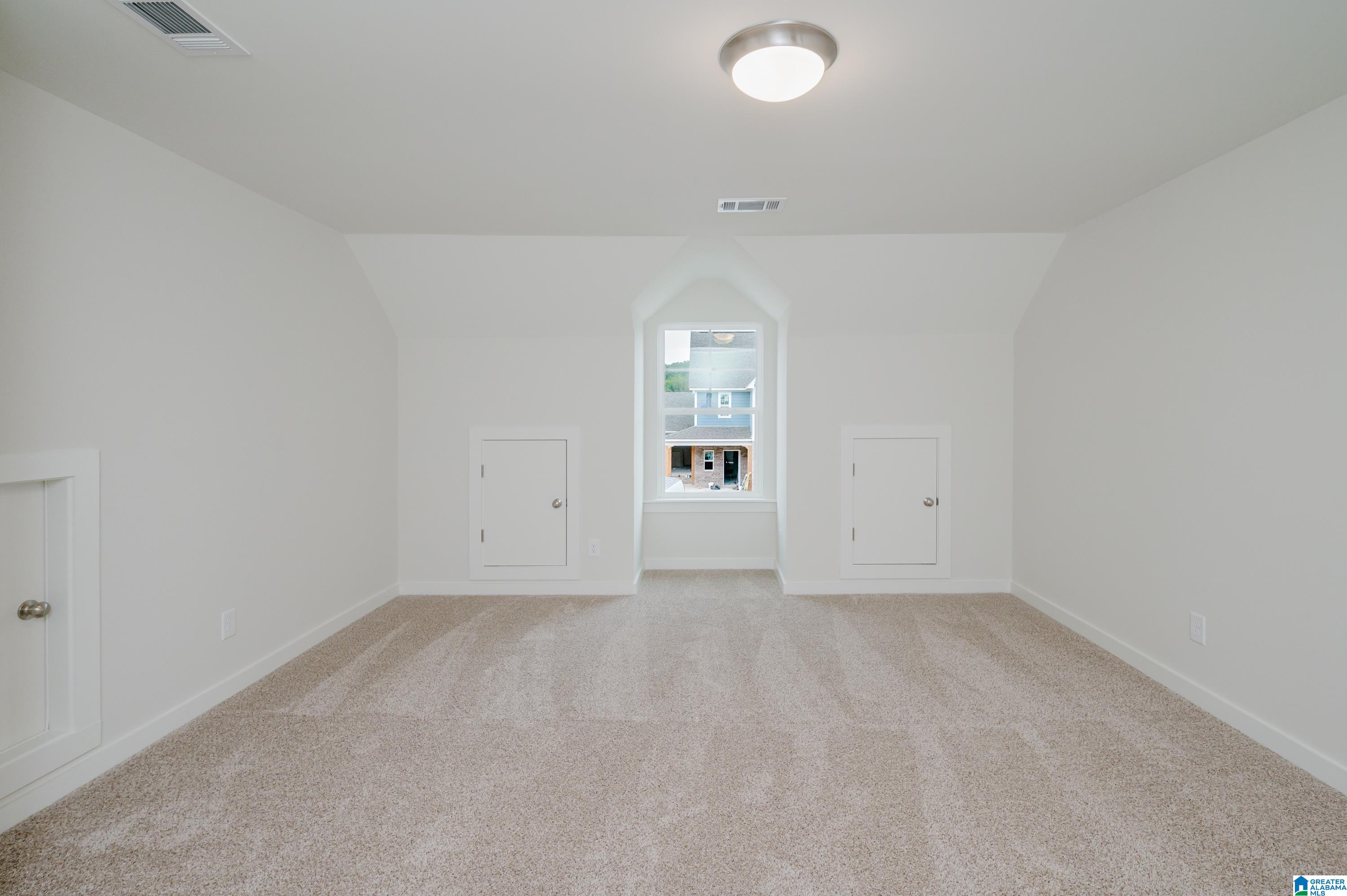 429 WISHFORD CIRCLE