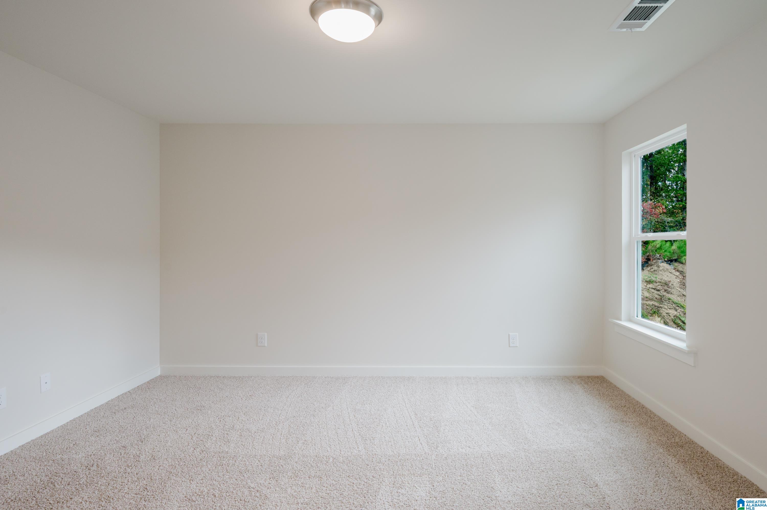 429 WISHFORD CIRCLE