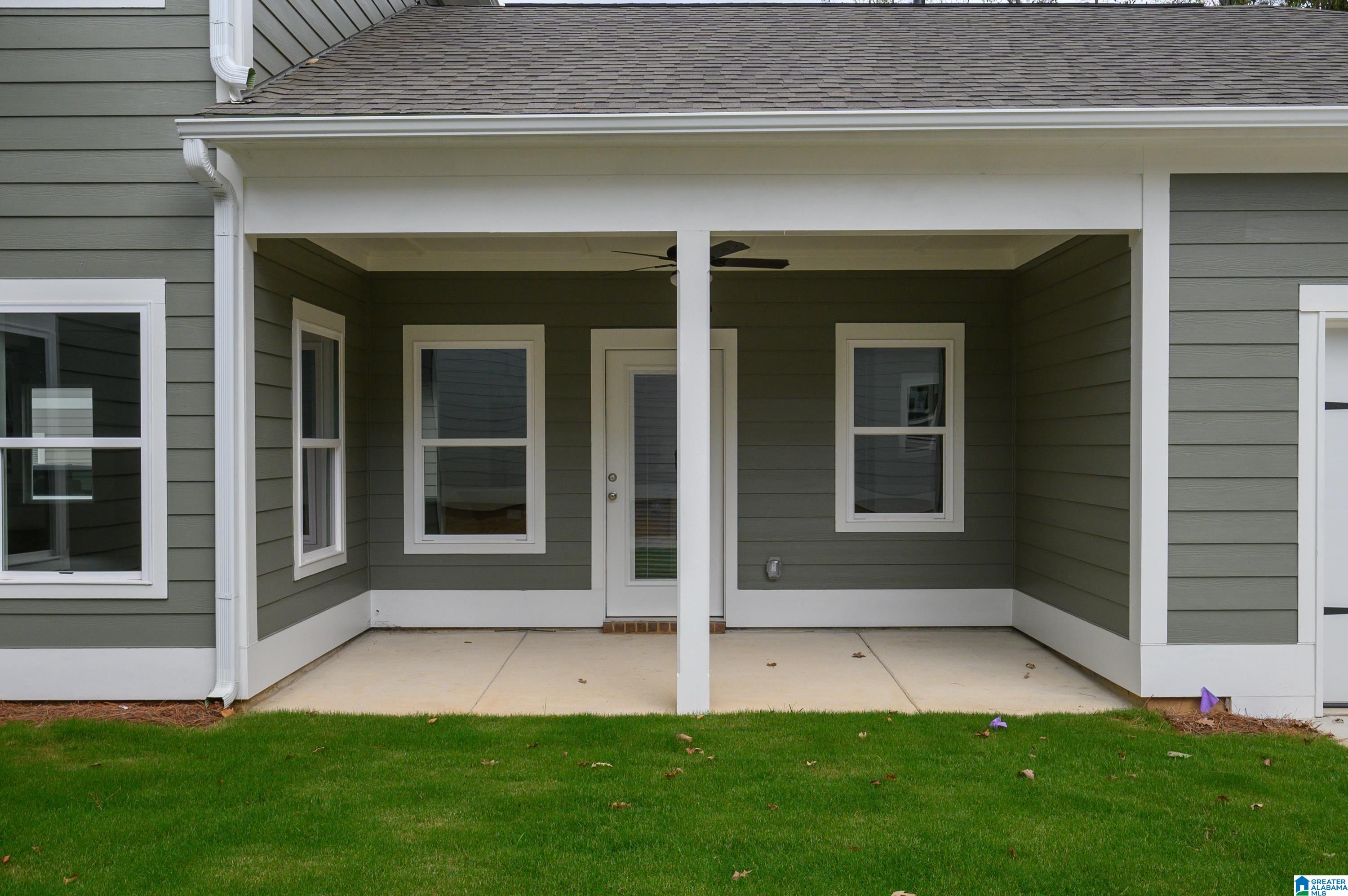 429 WISHFORD CIRCLE