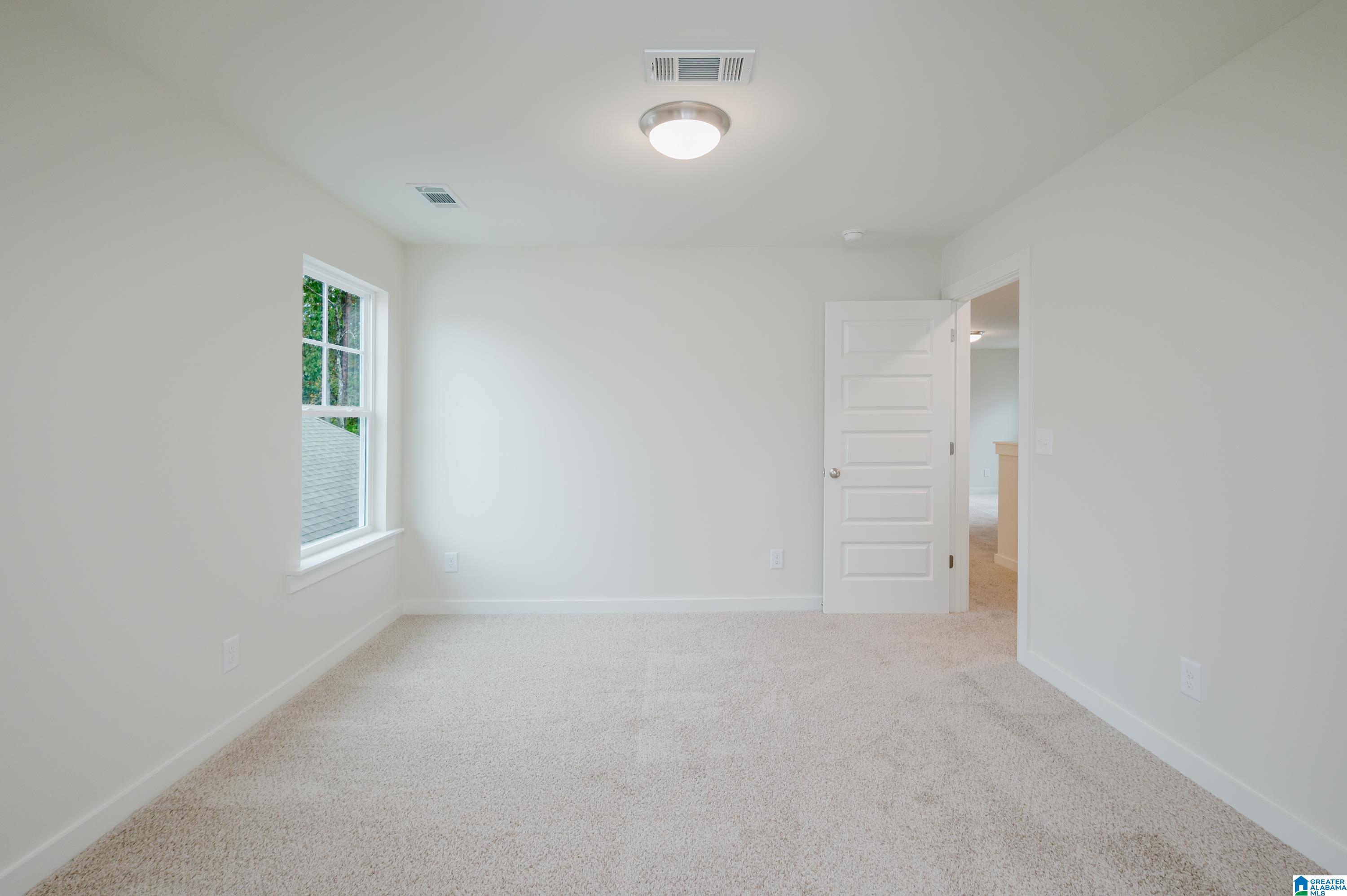 429 WISHFORD CIRCLE