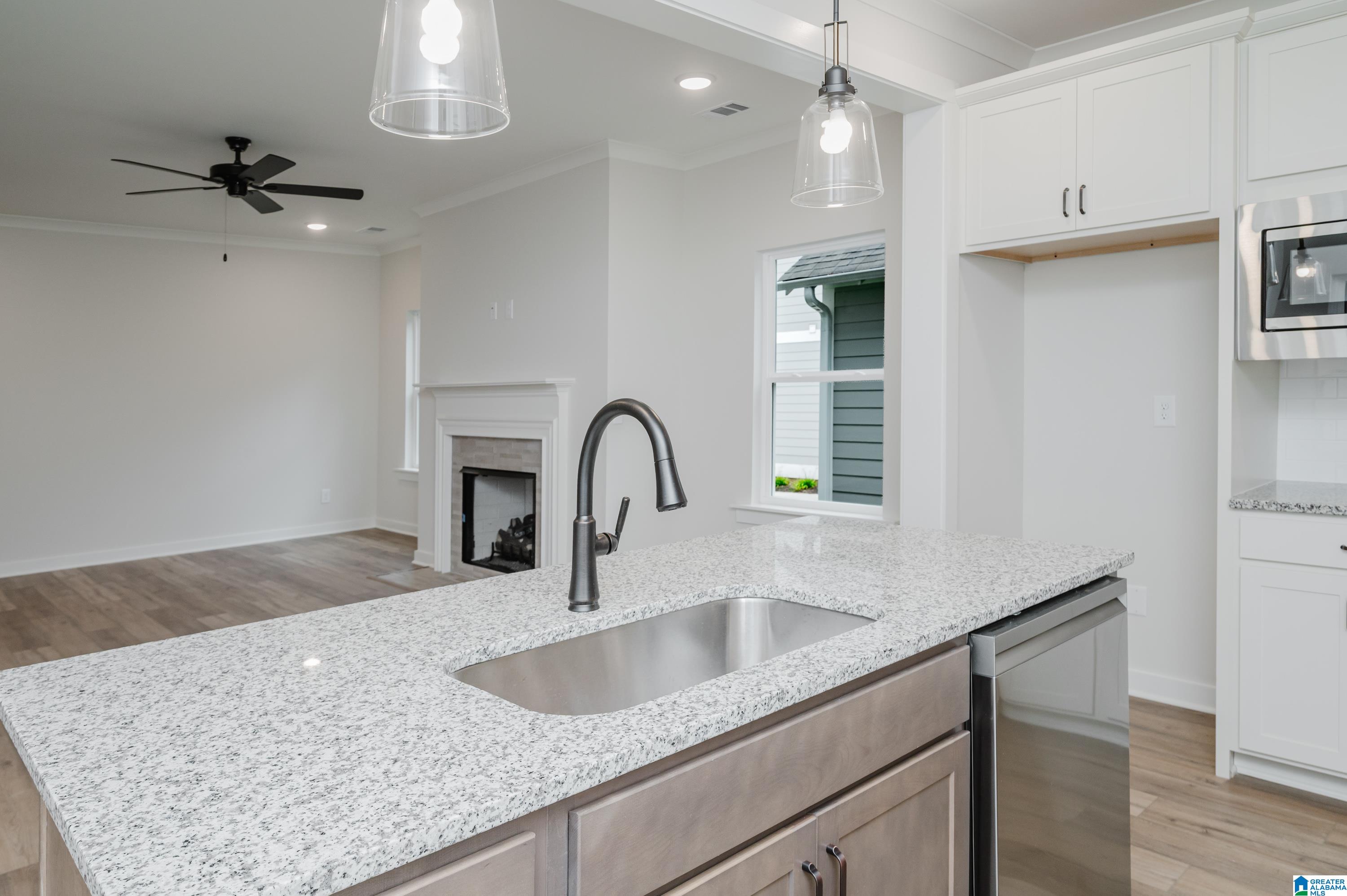 429 WISHFORD CIRCLE