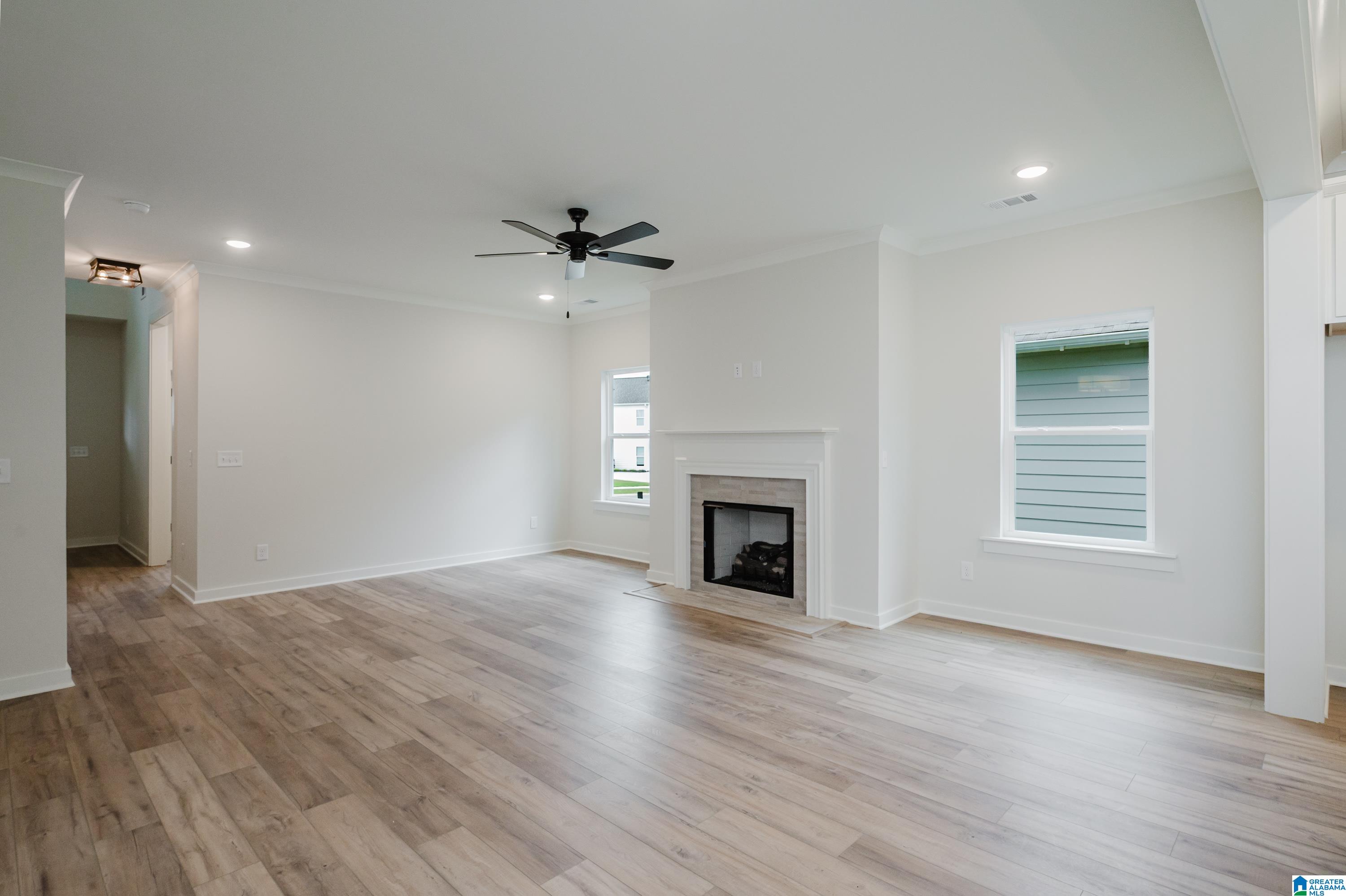 429 WISHFORD CIRCLE