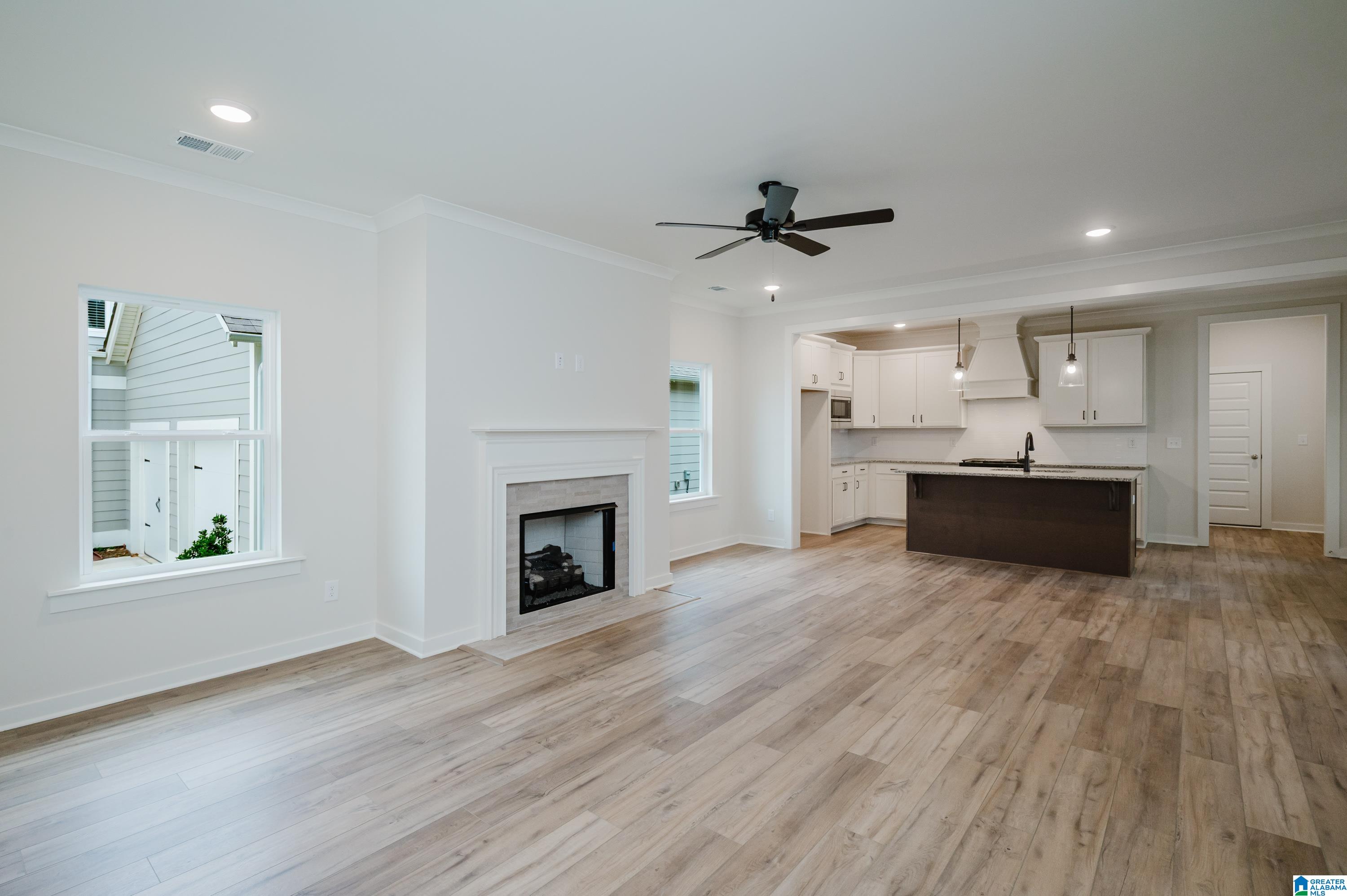 429 WISHFORD CIRCLE