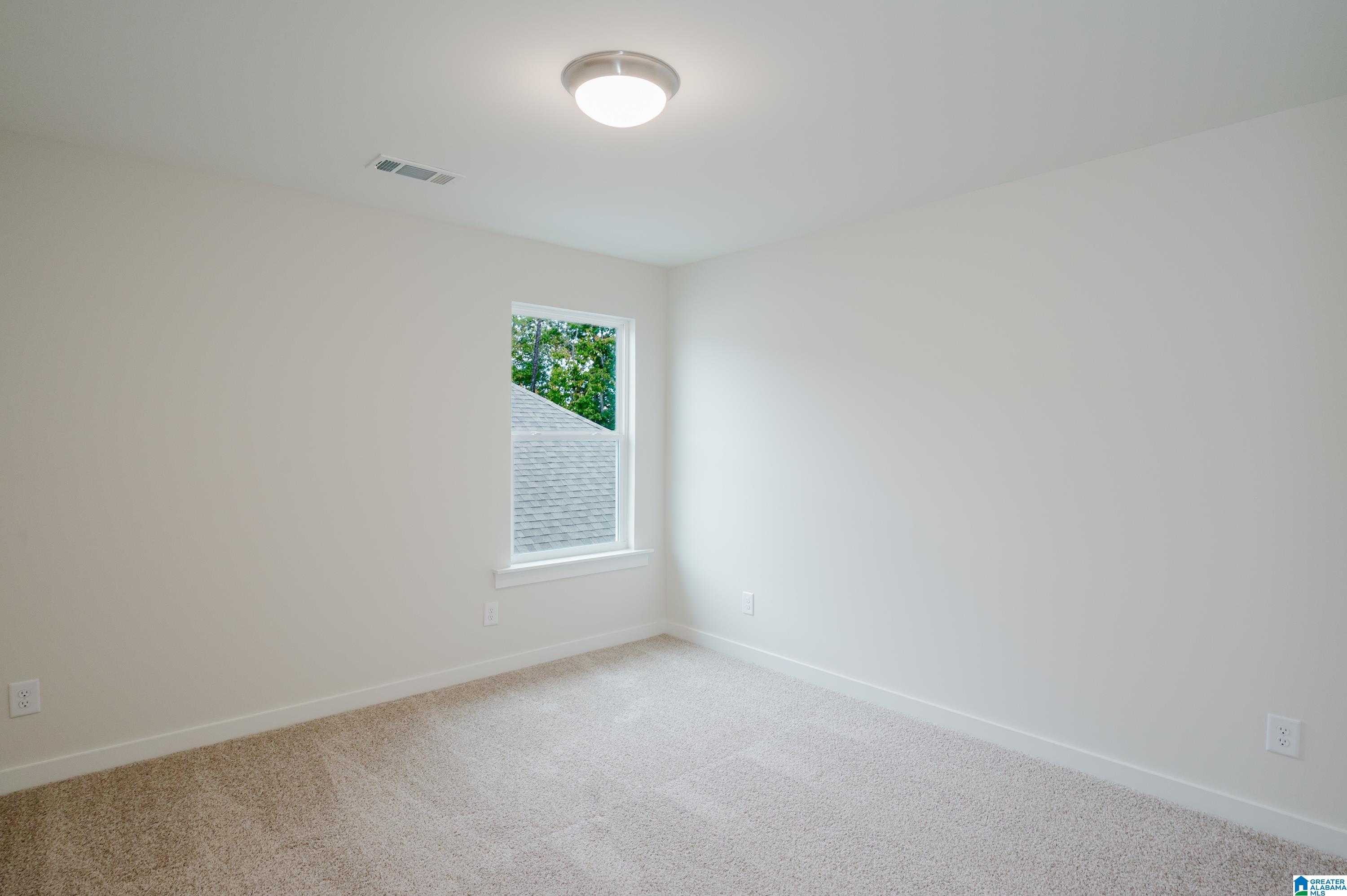 429 WISHFORD CIRCLE