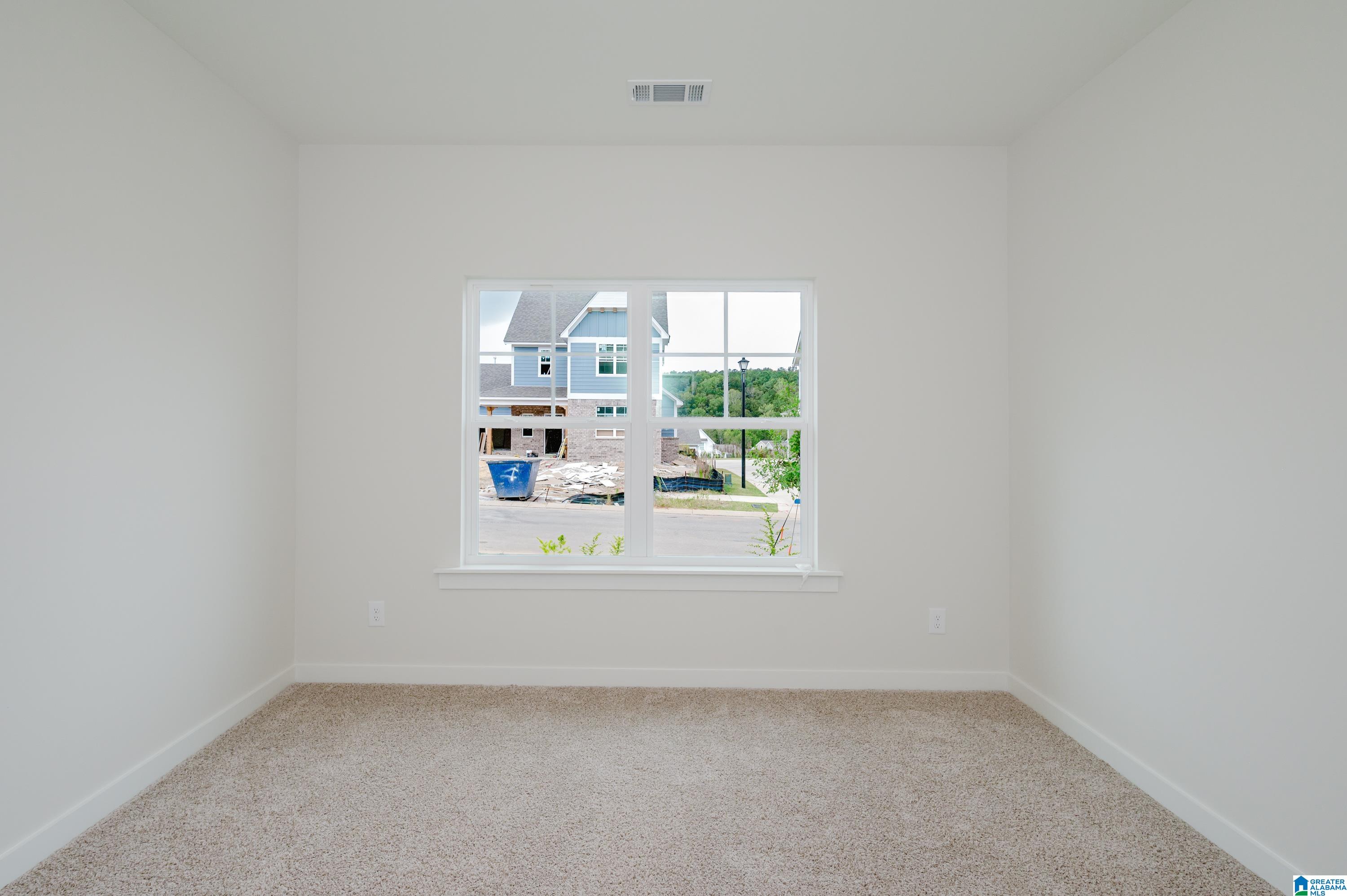 429 WISHFORD CIRCLE