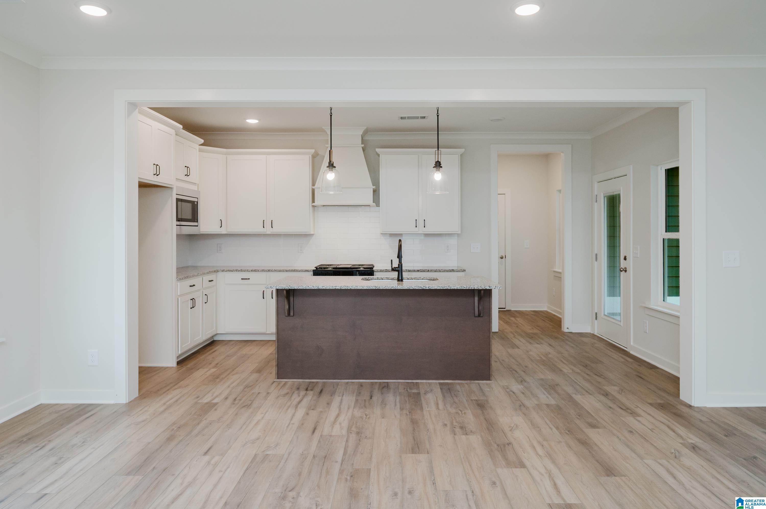 429 WISHFORD CIRCLE