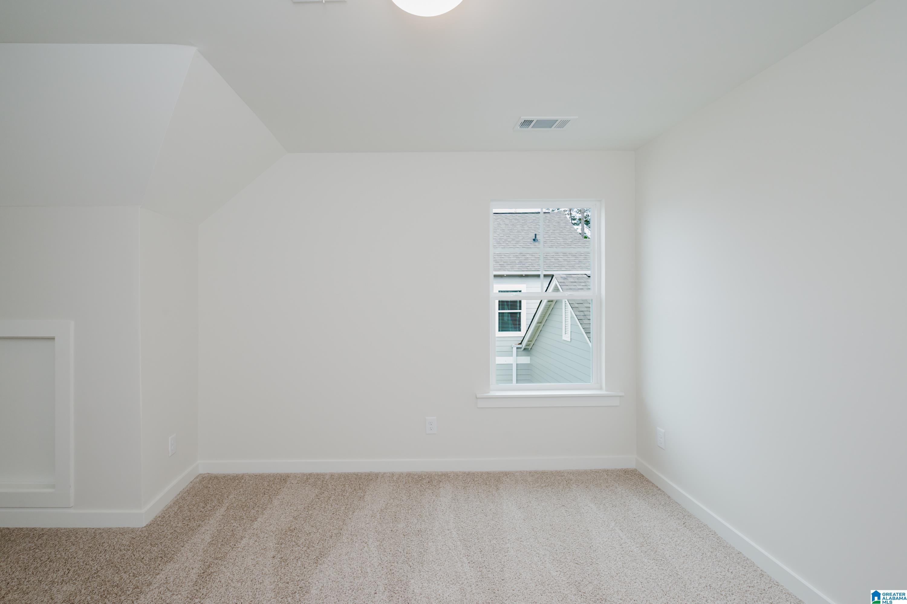 429 WISHFORD CIRCLE