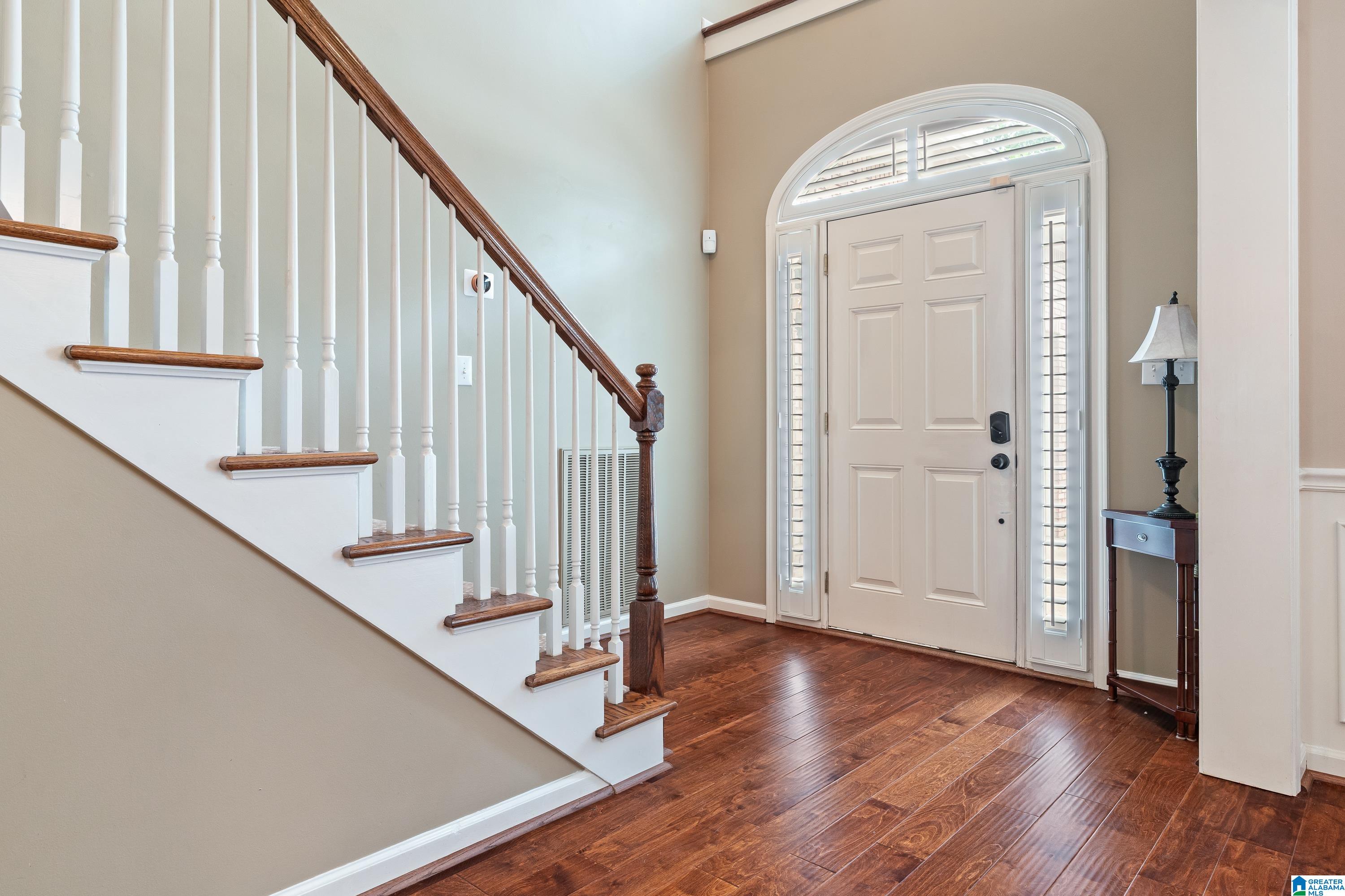 5896 LAKE CYRUS DRIVE