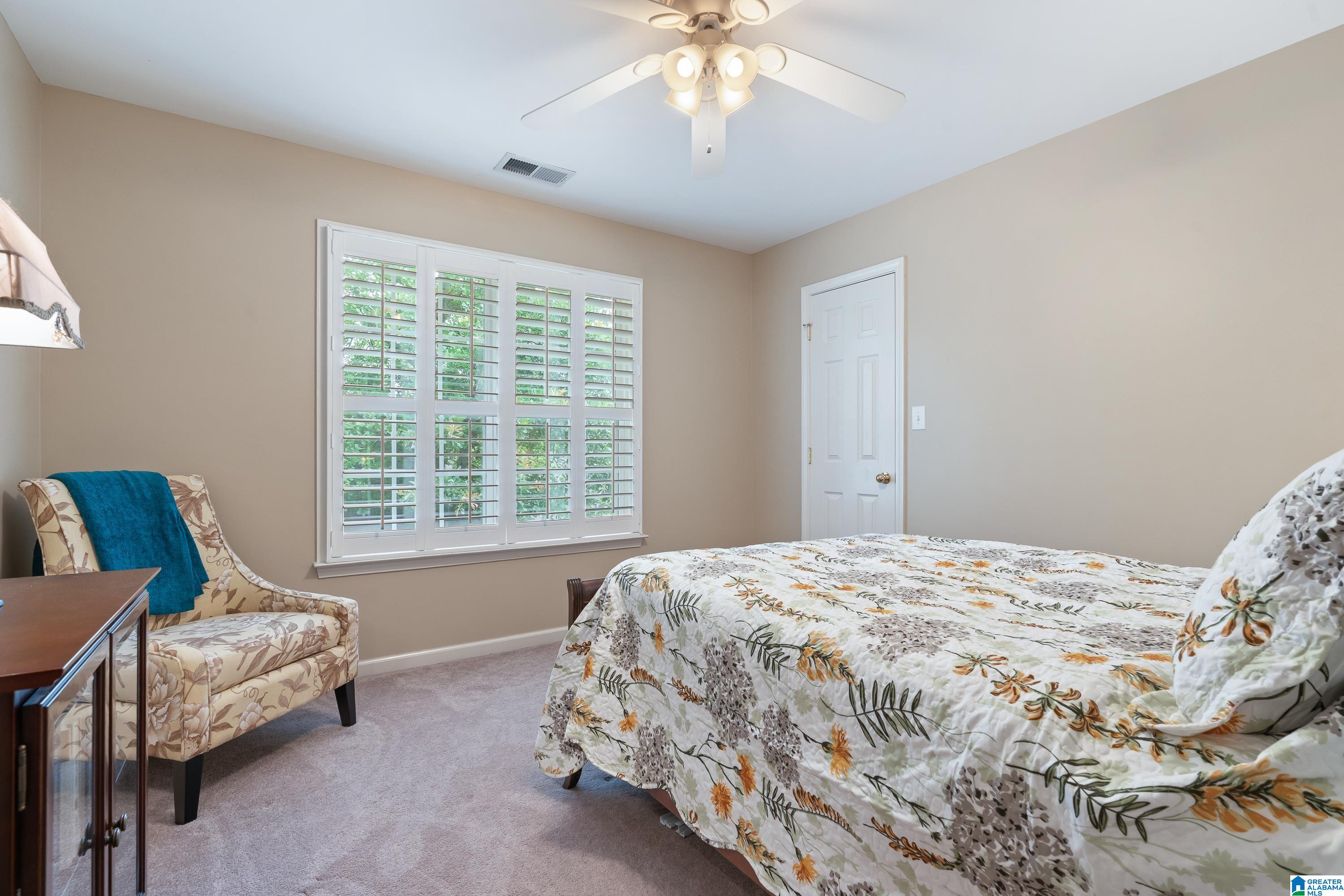 5896 LAKE CYRUS DRIVE