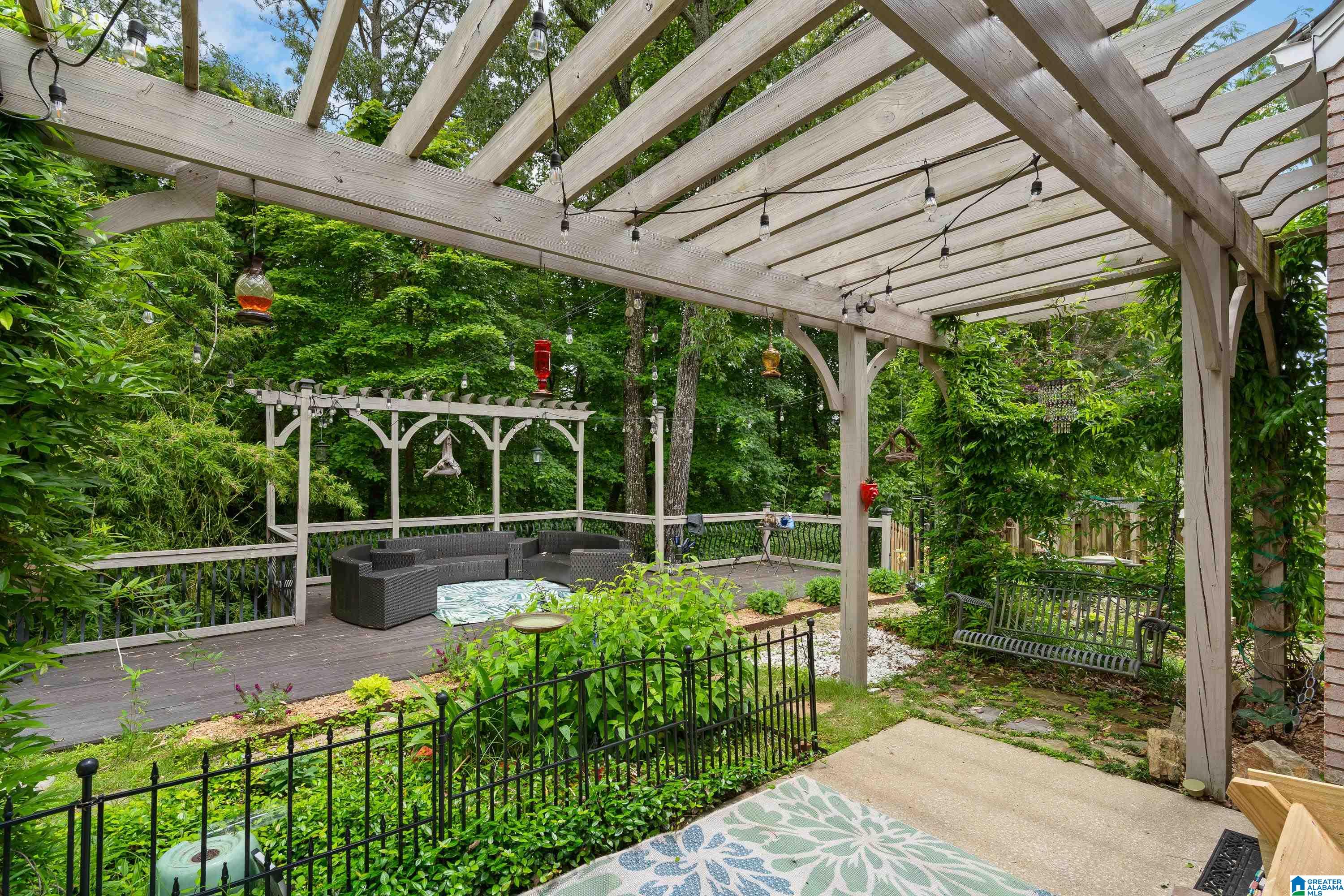 5896 LAKE CYRUS DRIVE