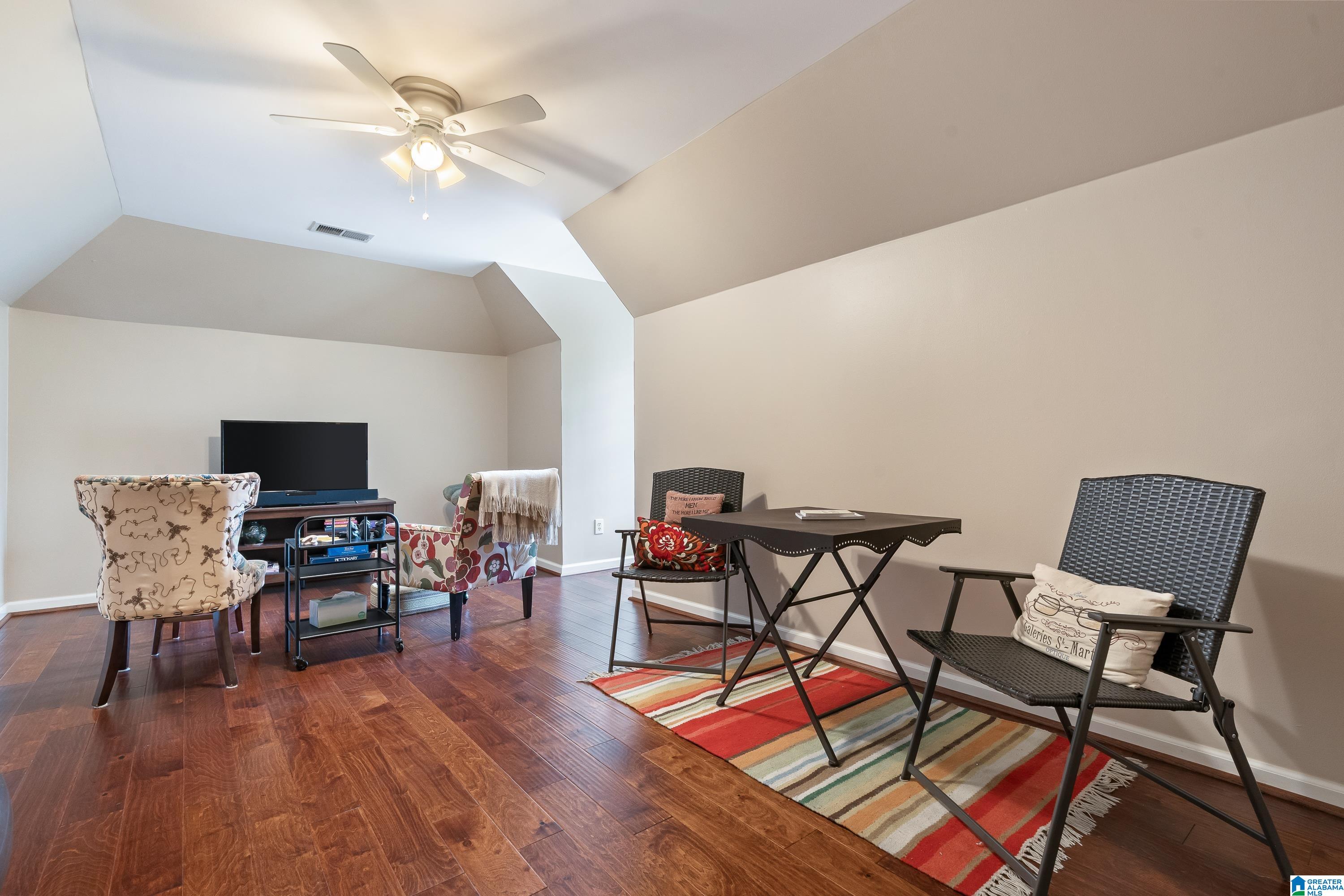 5896 LAKE CYRUS DRIVE
