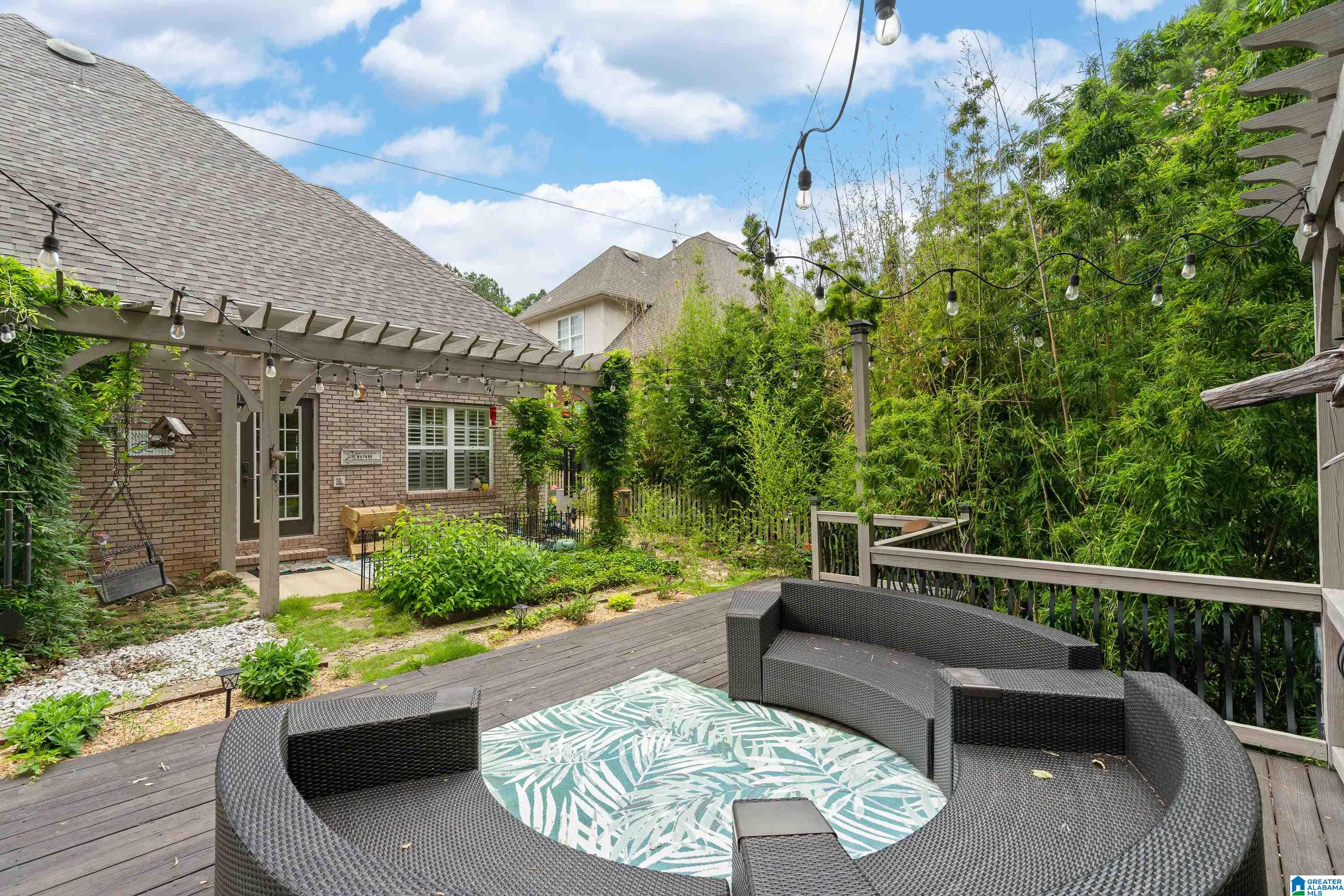 5896 LAKE CYRUS DRIVE