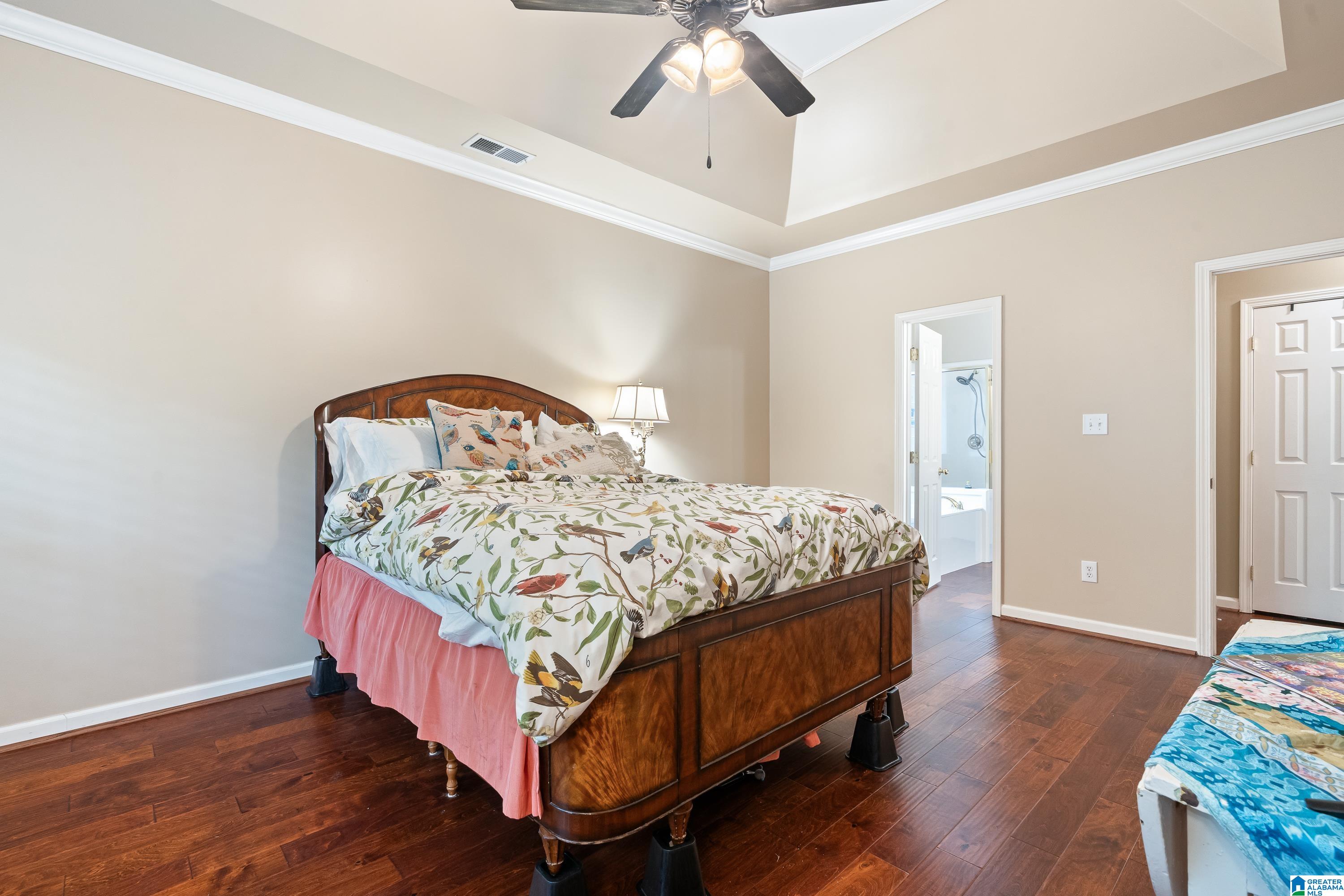 5896 LAKE CYRUS DRIVE