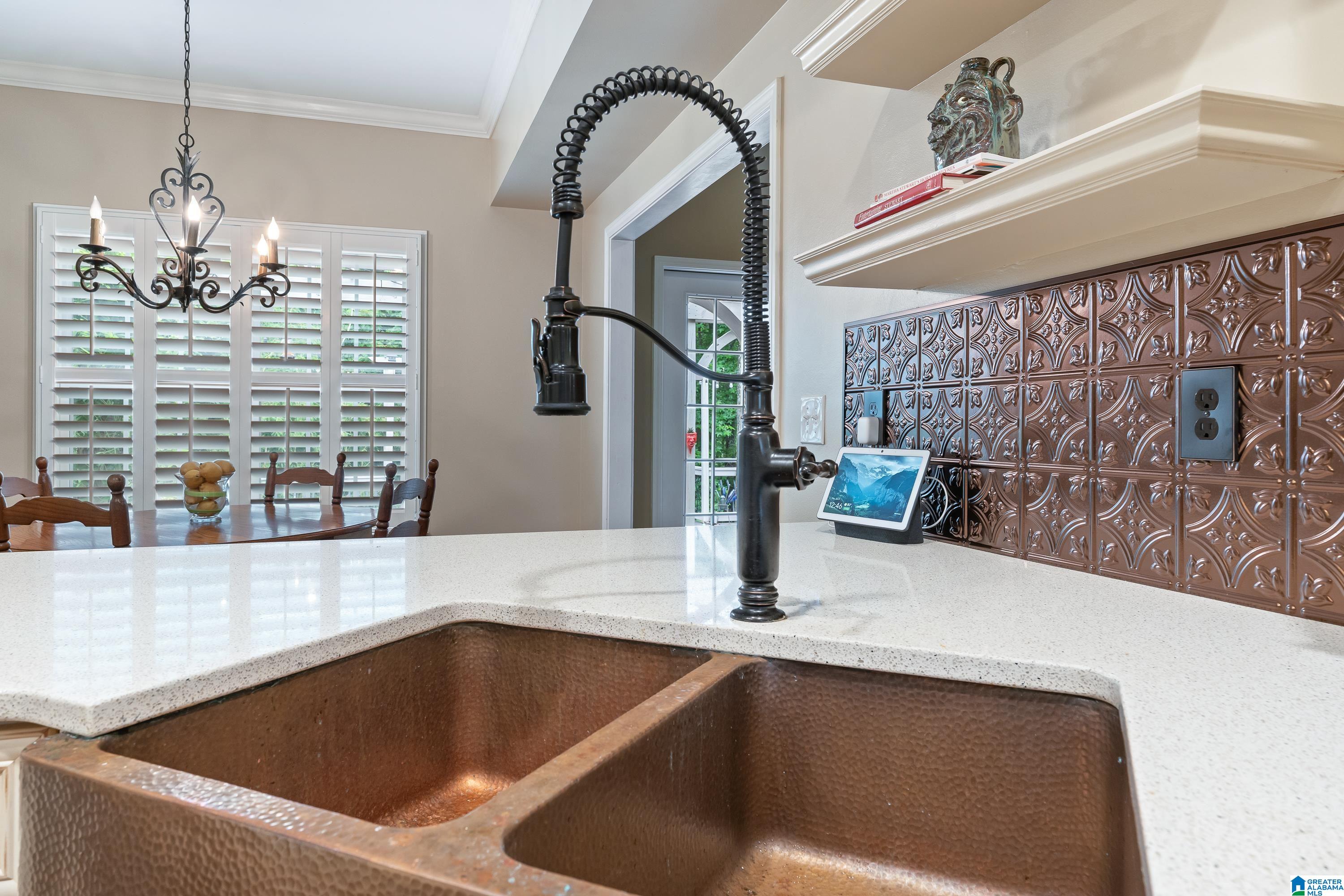 5896 LAKE CYRUS DRIVE
