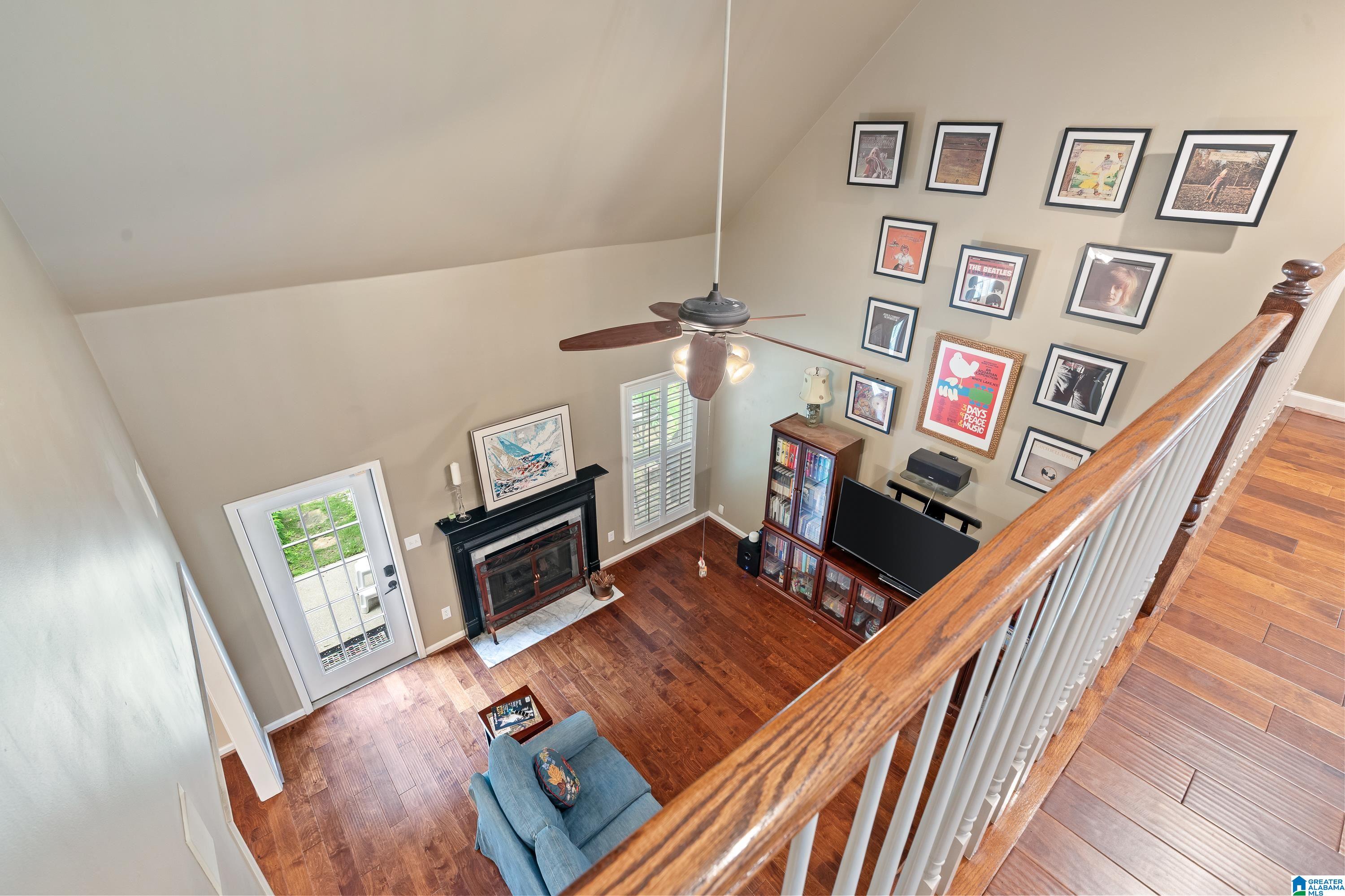 5896 LAKE CYRUS DRIVE
