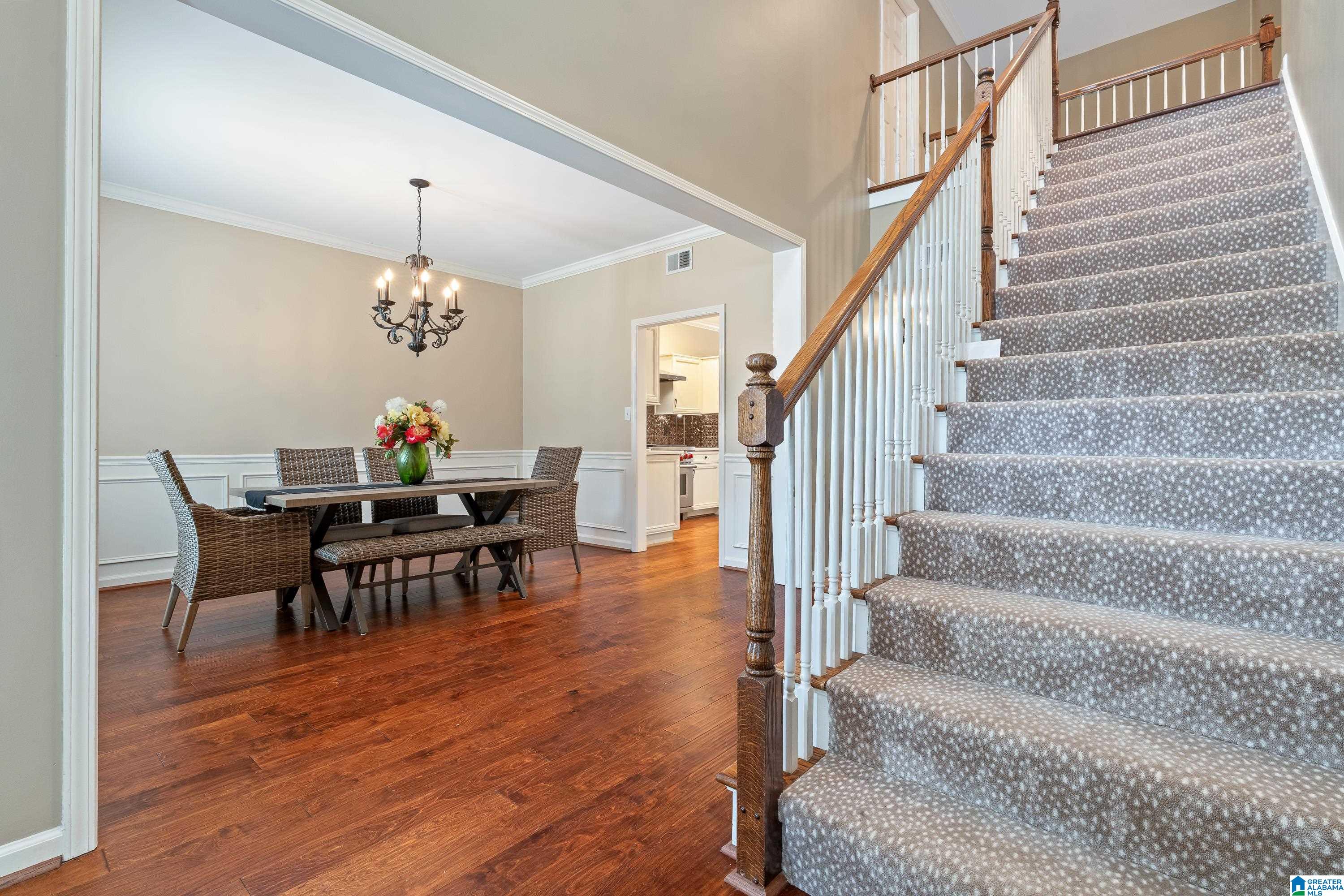 5896 LAKE CYRUS DRIVE