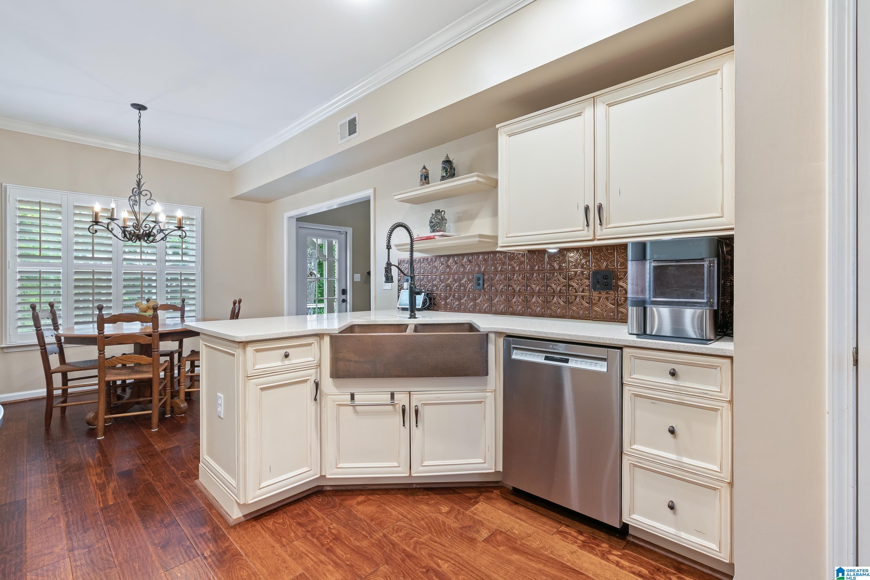 5896 LAKE CYRUS DRIVE