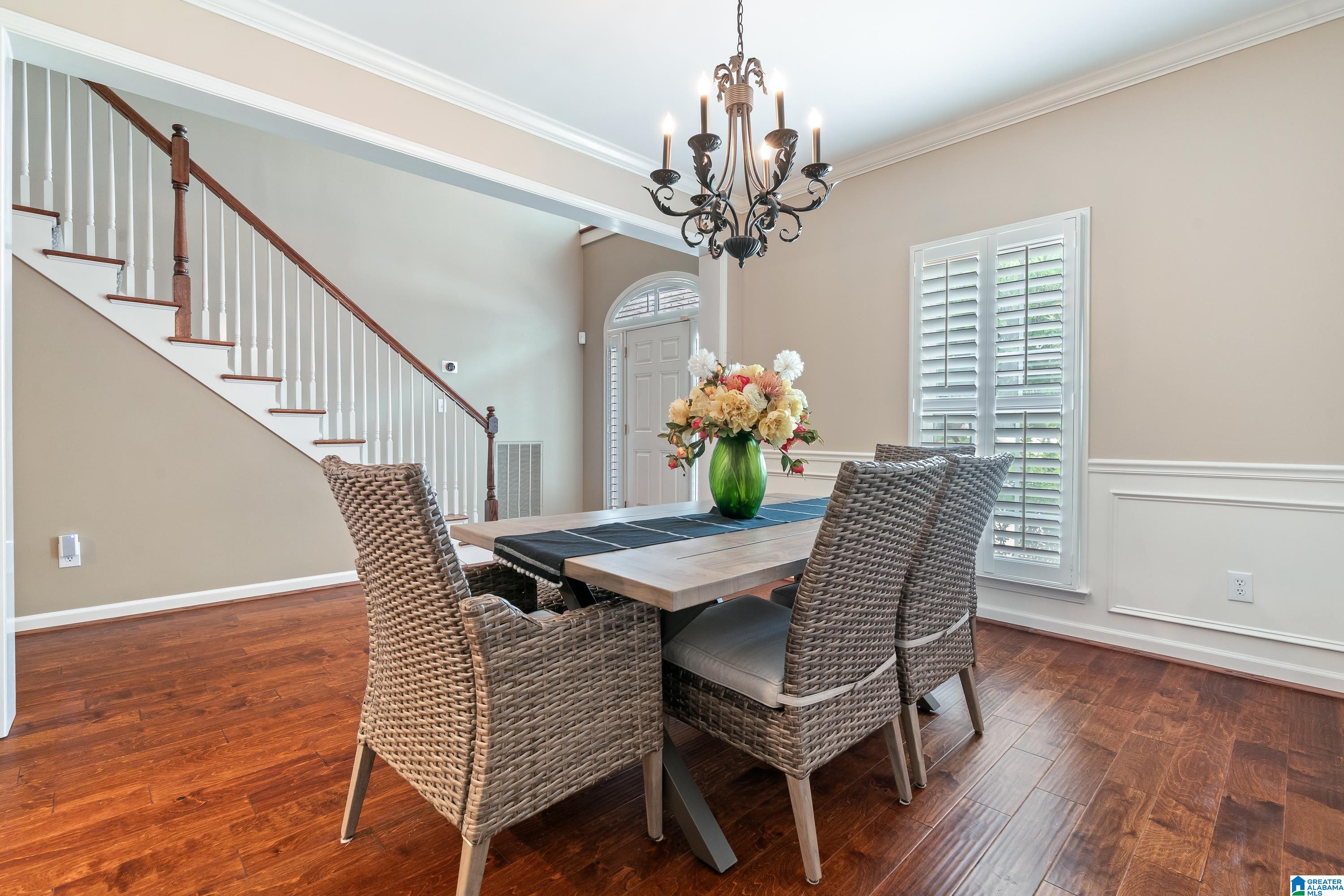 5896 LAKE CYRUS DRIVE