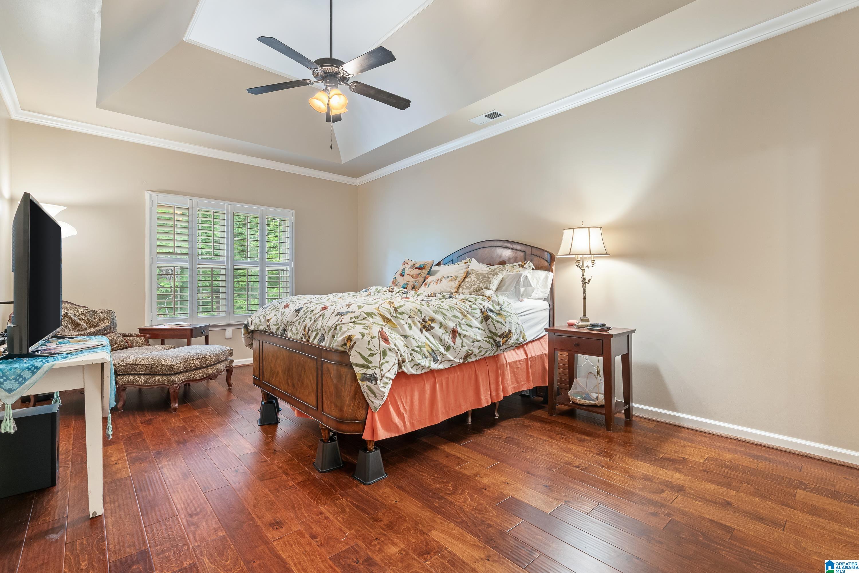 5896 LAKE CYRUS DRIVE
