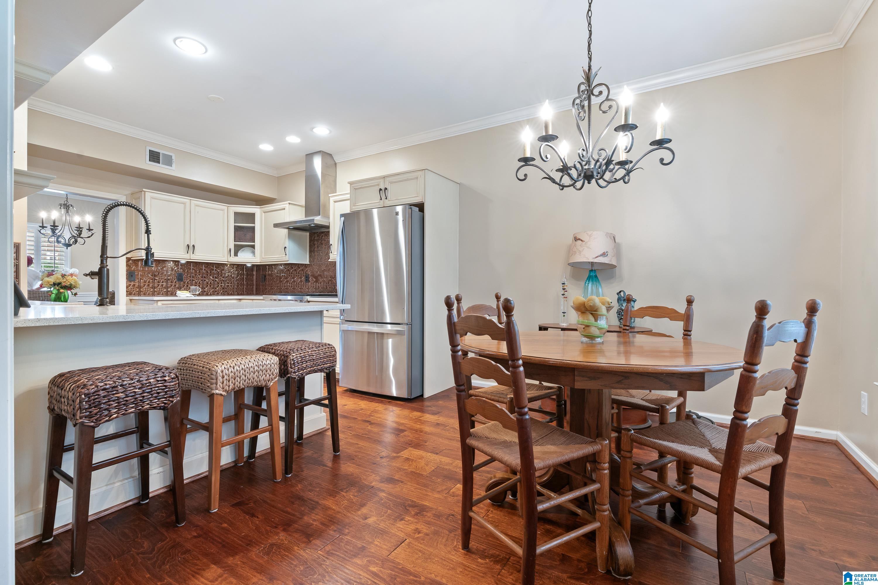 5896 LAKE CYRUS DRIVE