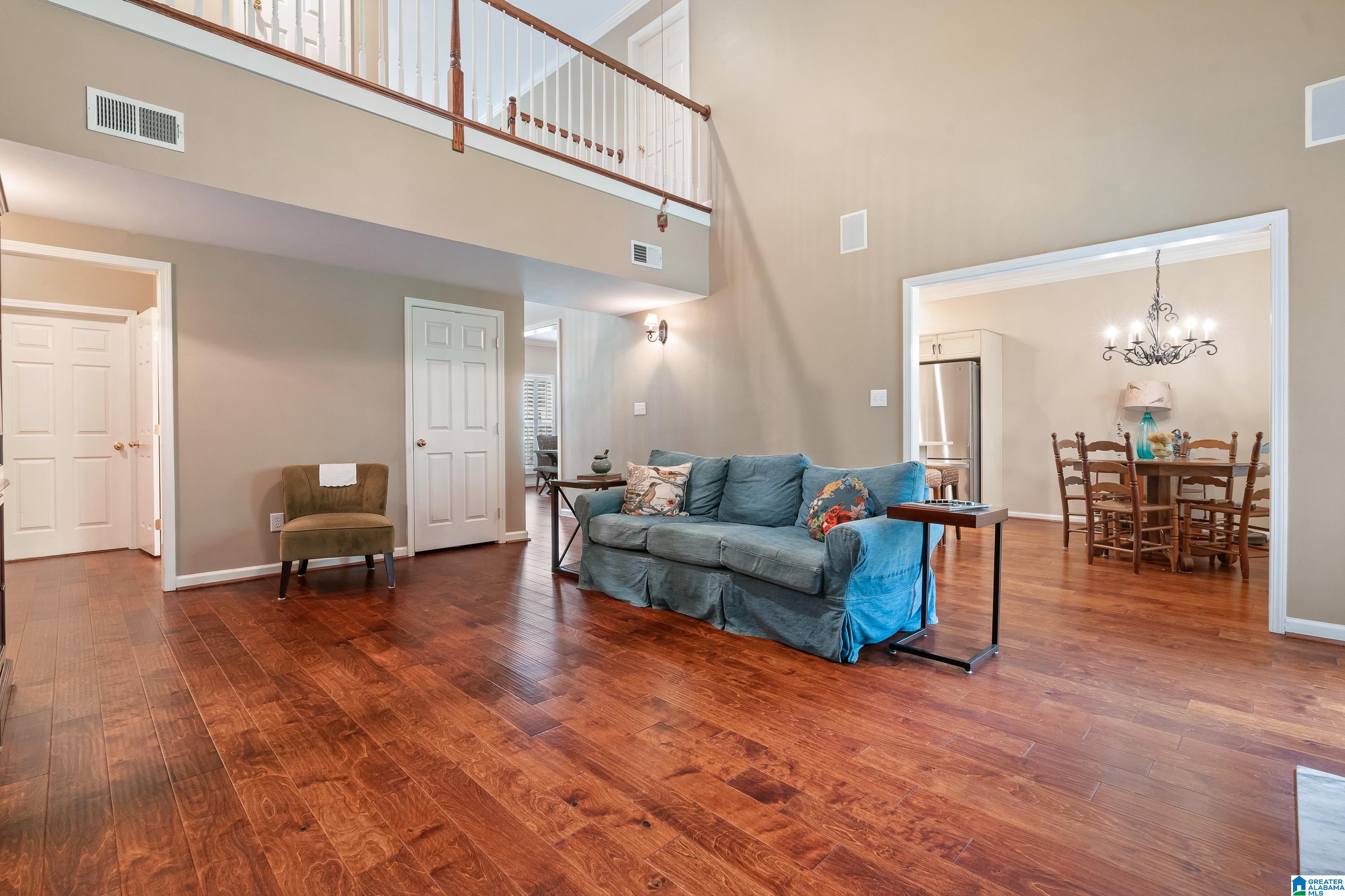 5896 LAKE CYRUS DRIVE