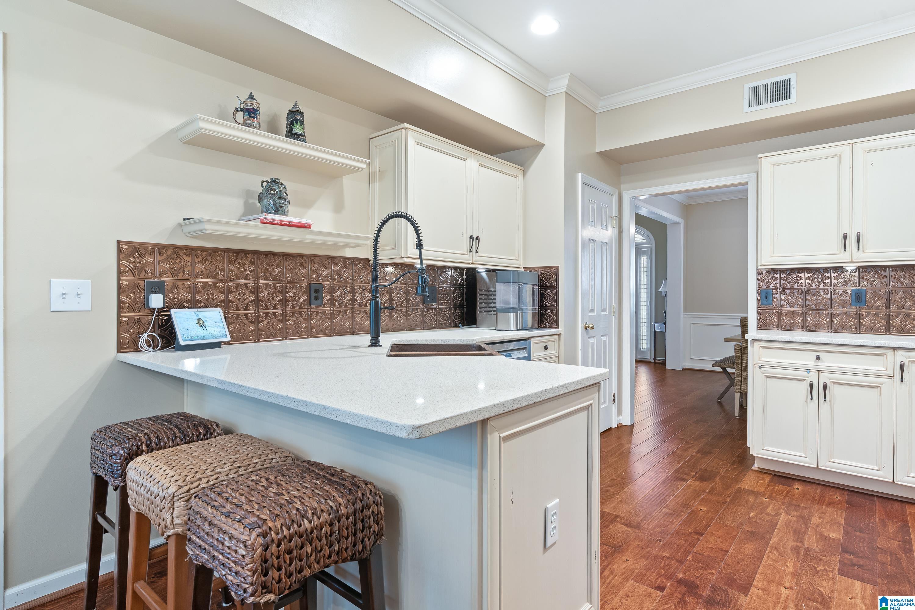 5896 LAKE CYRUS DRIVE