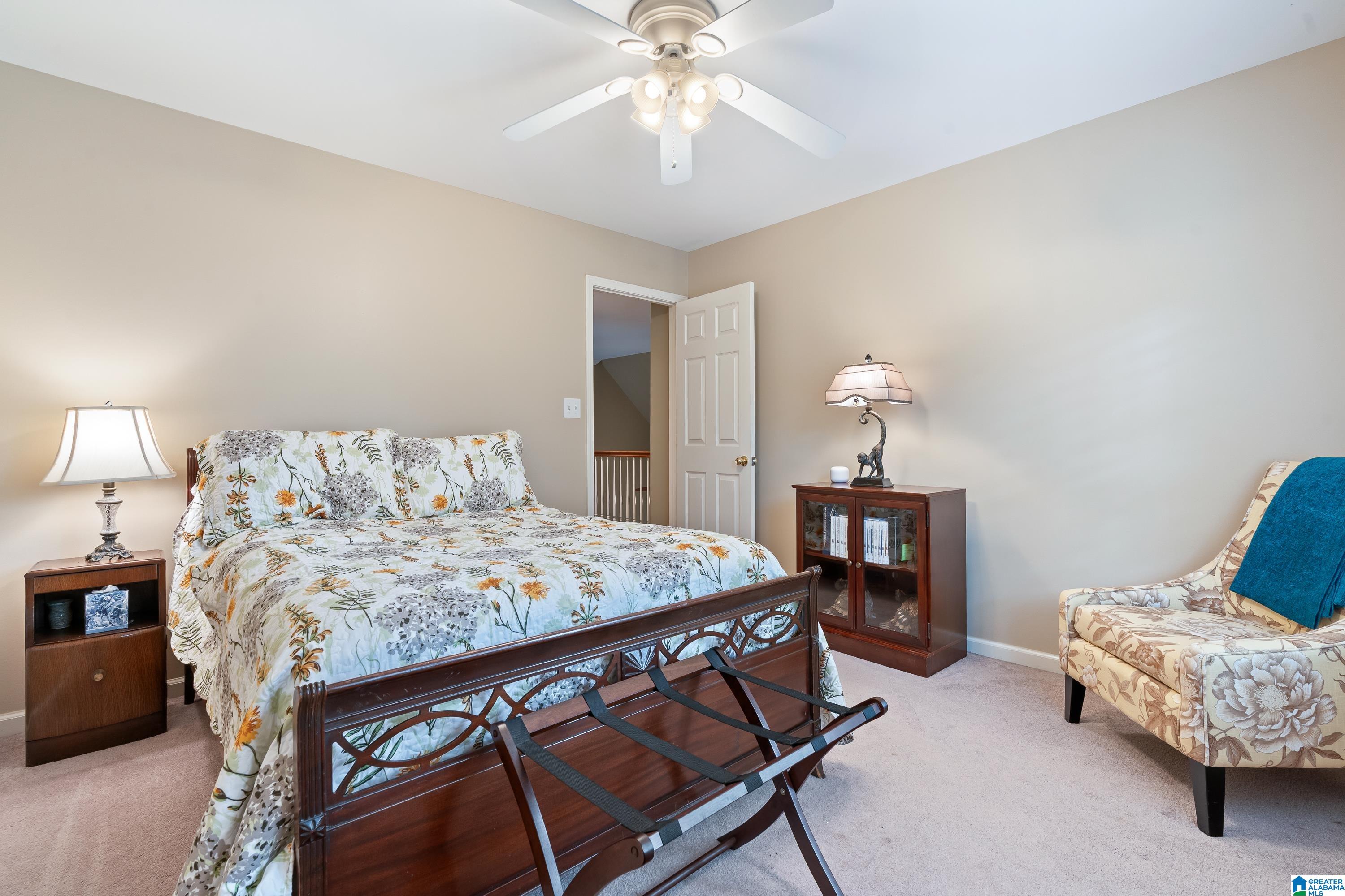5896 LAKE CYRUS DRIVE