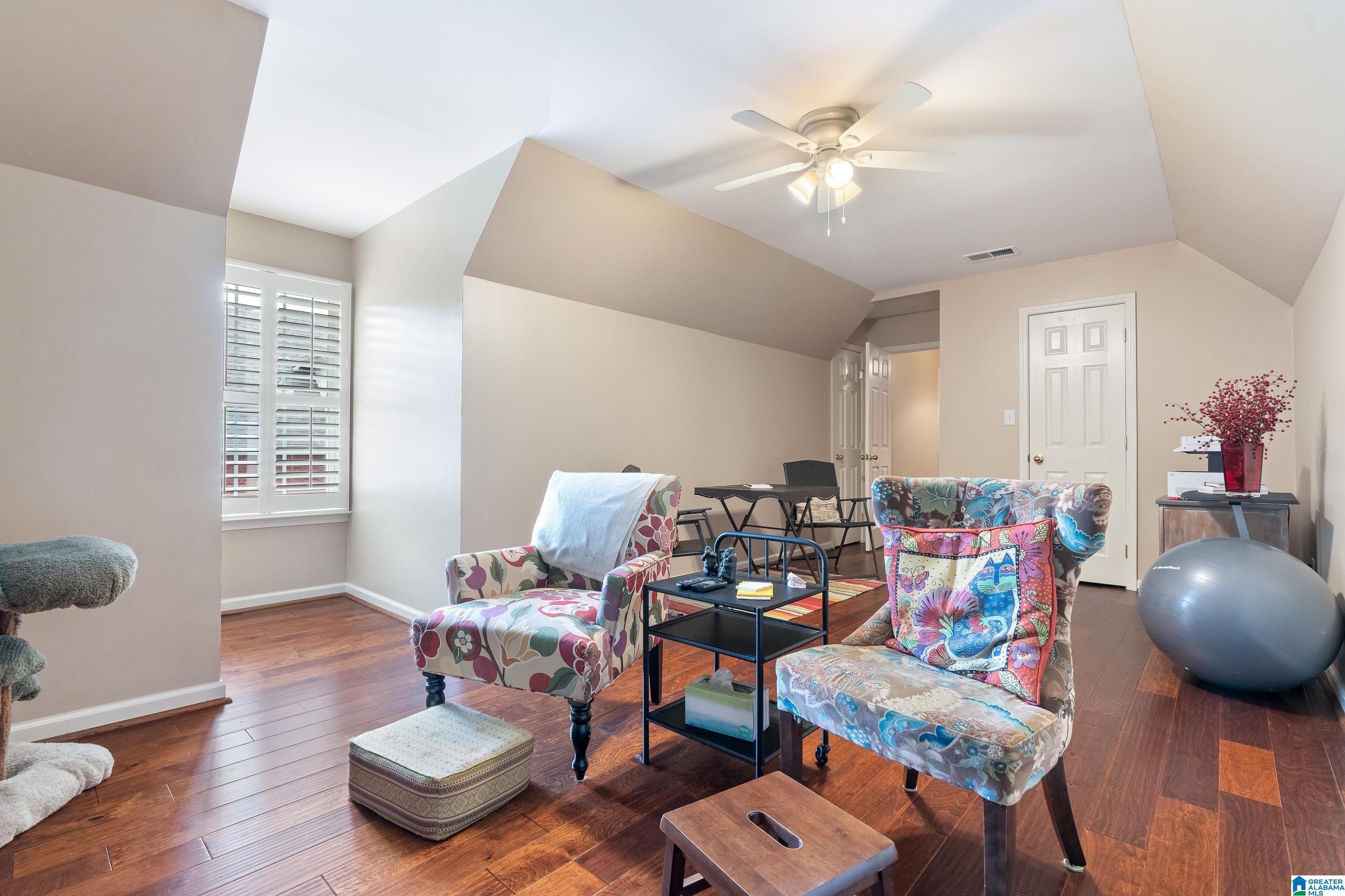 5896 LAKE CYRUS DRIVE