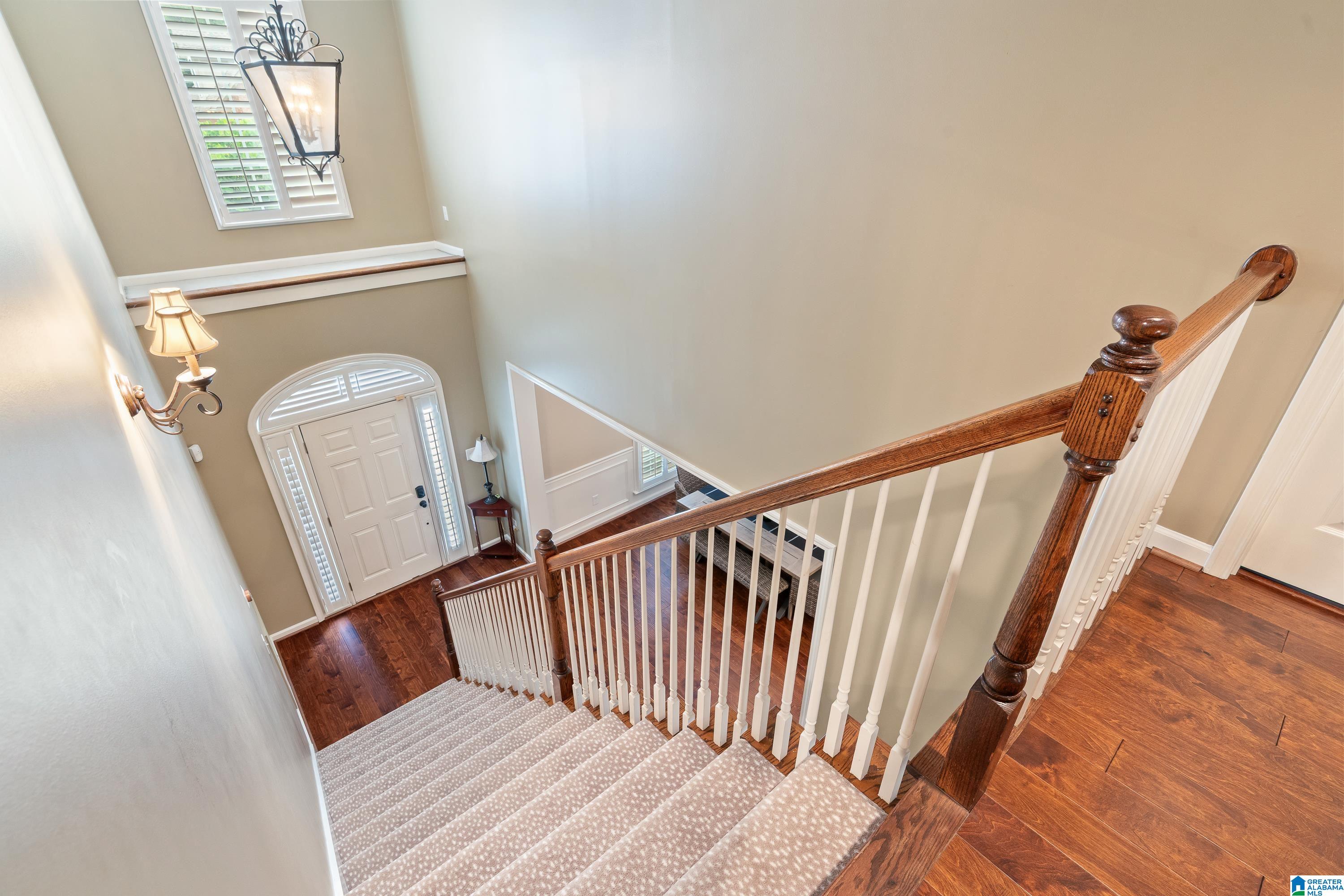 5896 LAKE CYRUS DRIVE