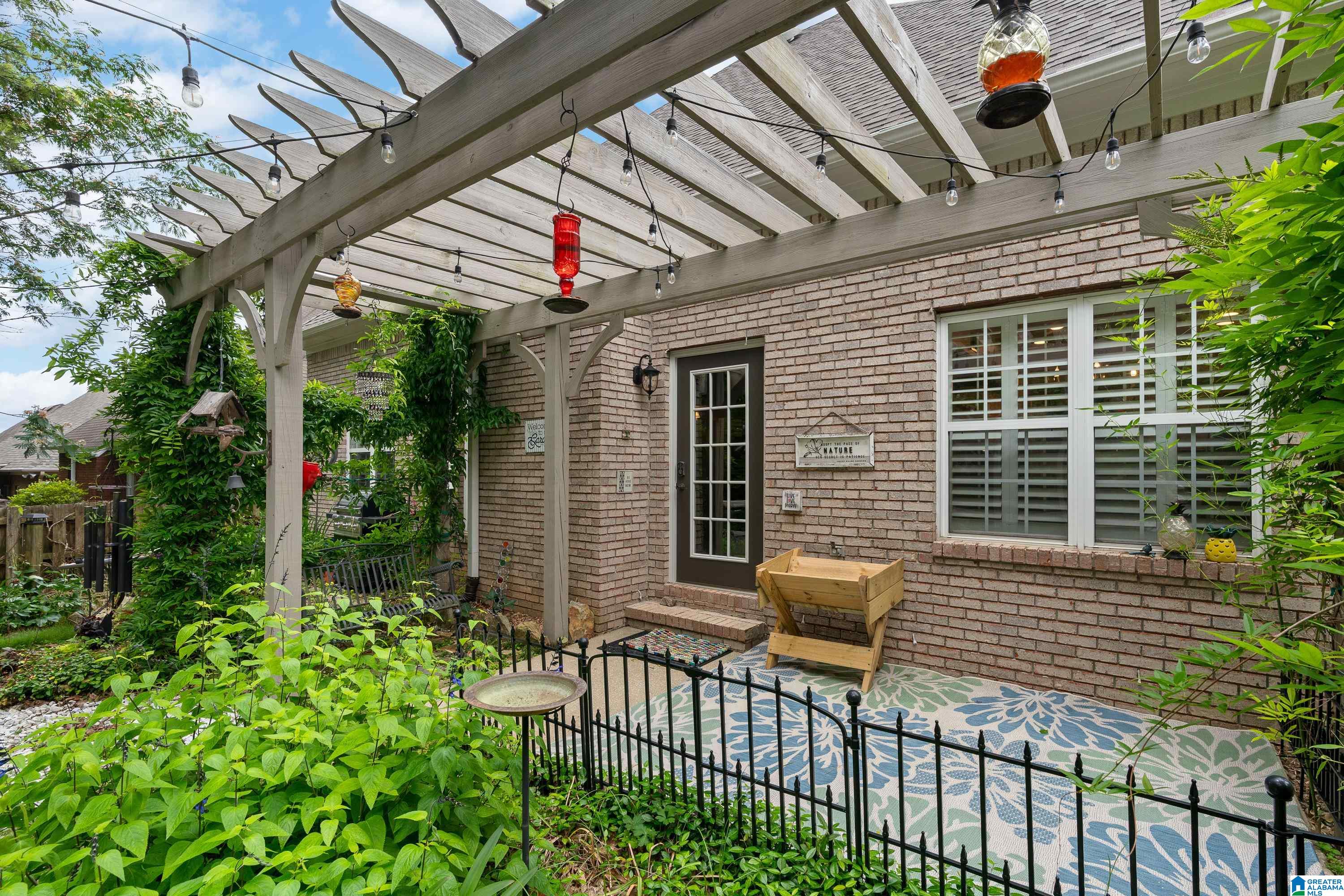 5896 LAKE CYRUS DRIVE