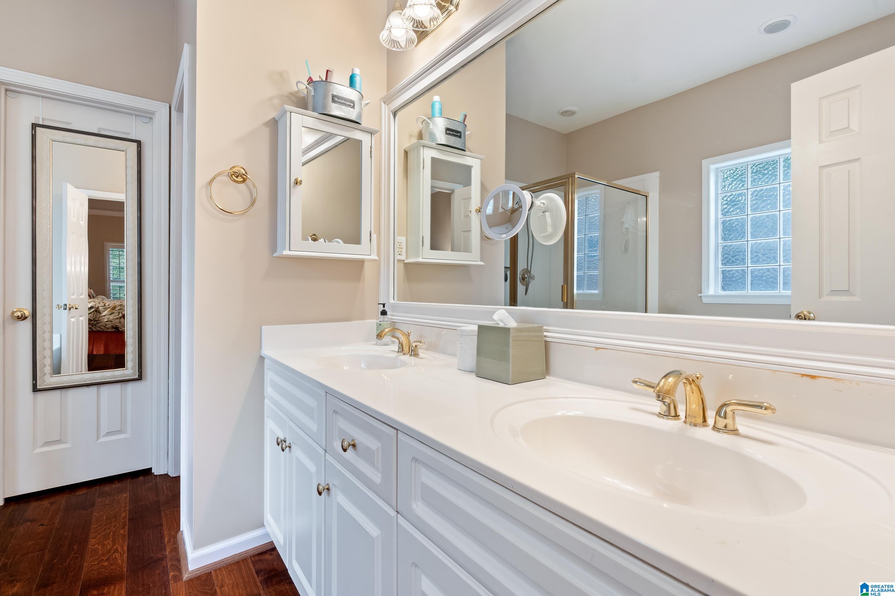 5896 LAKE CYRUS DRIVE