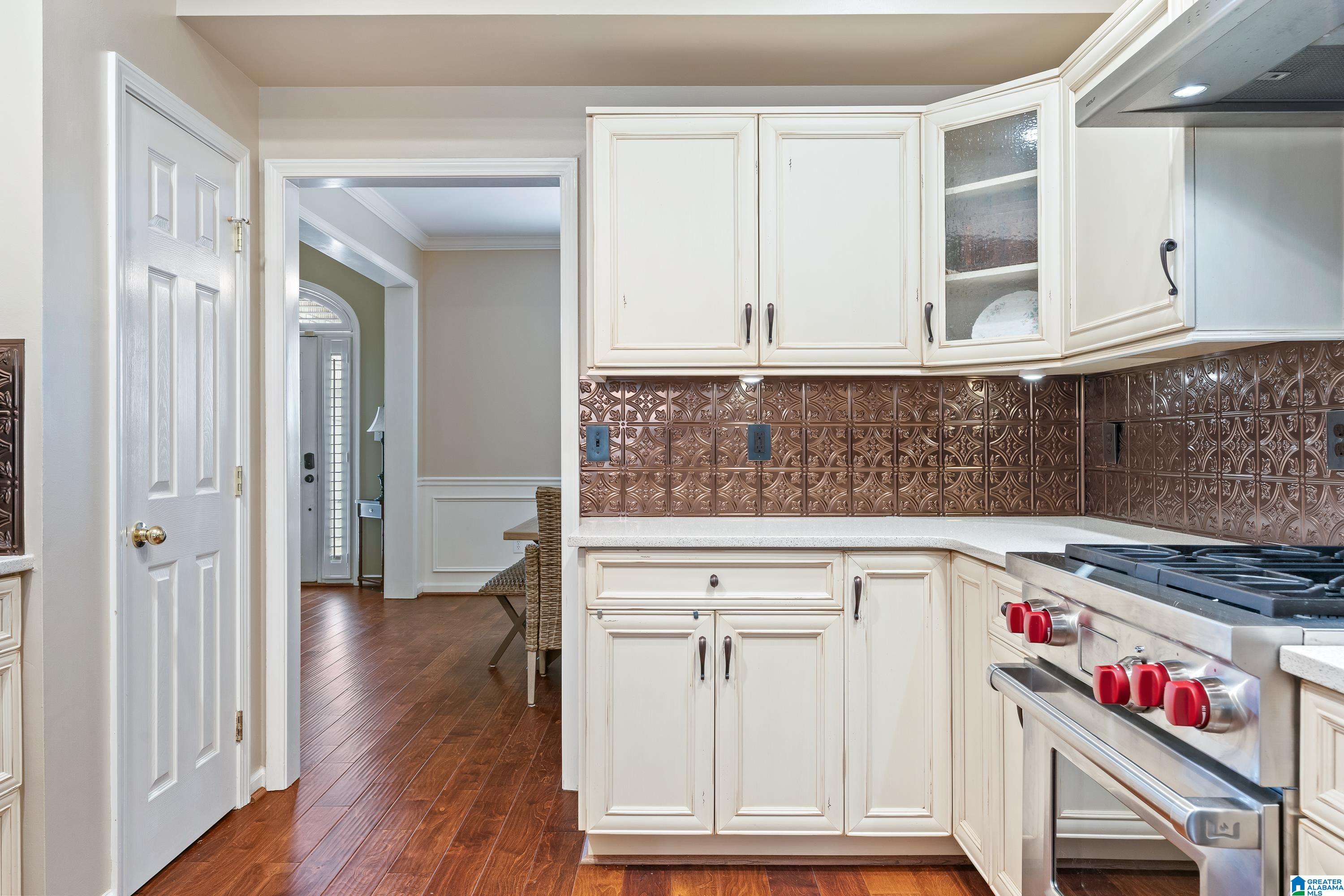 5896 LAKE CYRUS DRIVE