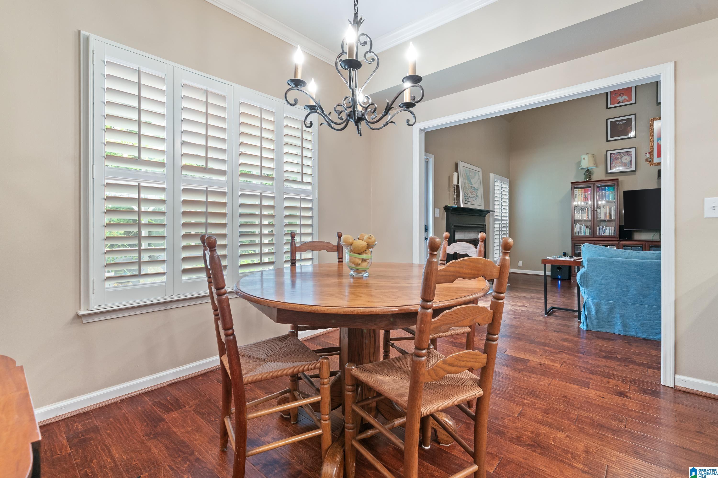 5896 LAKE CYRUS DRIVE