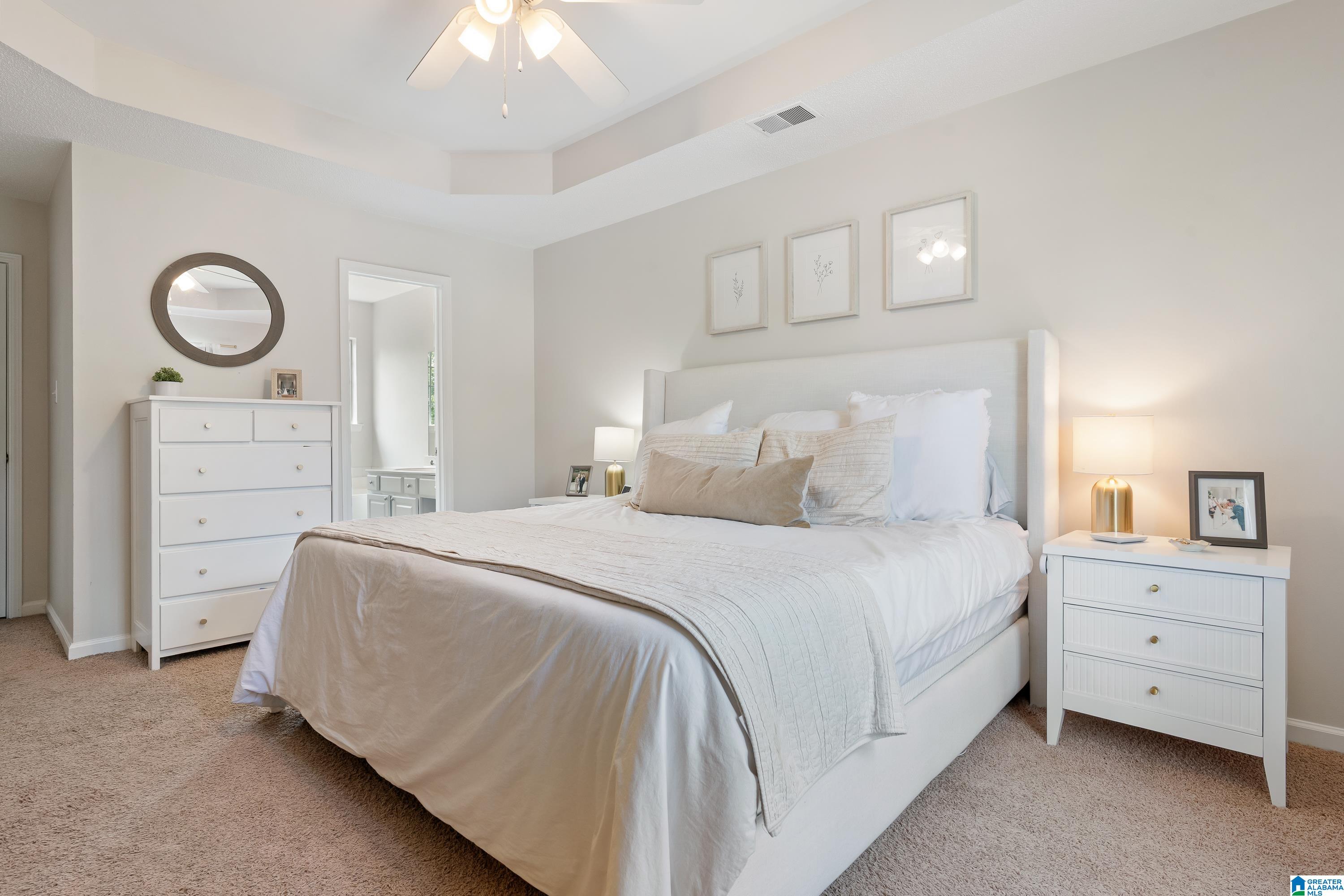 141 CRESTMONT LANE